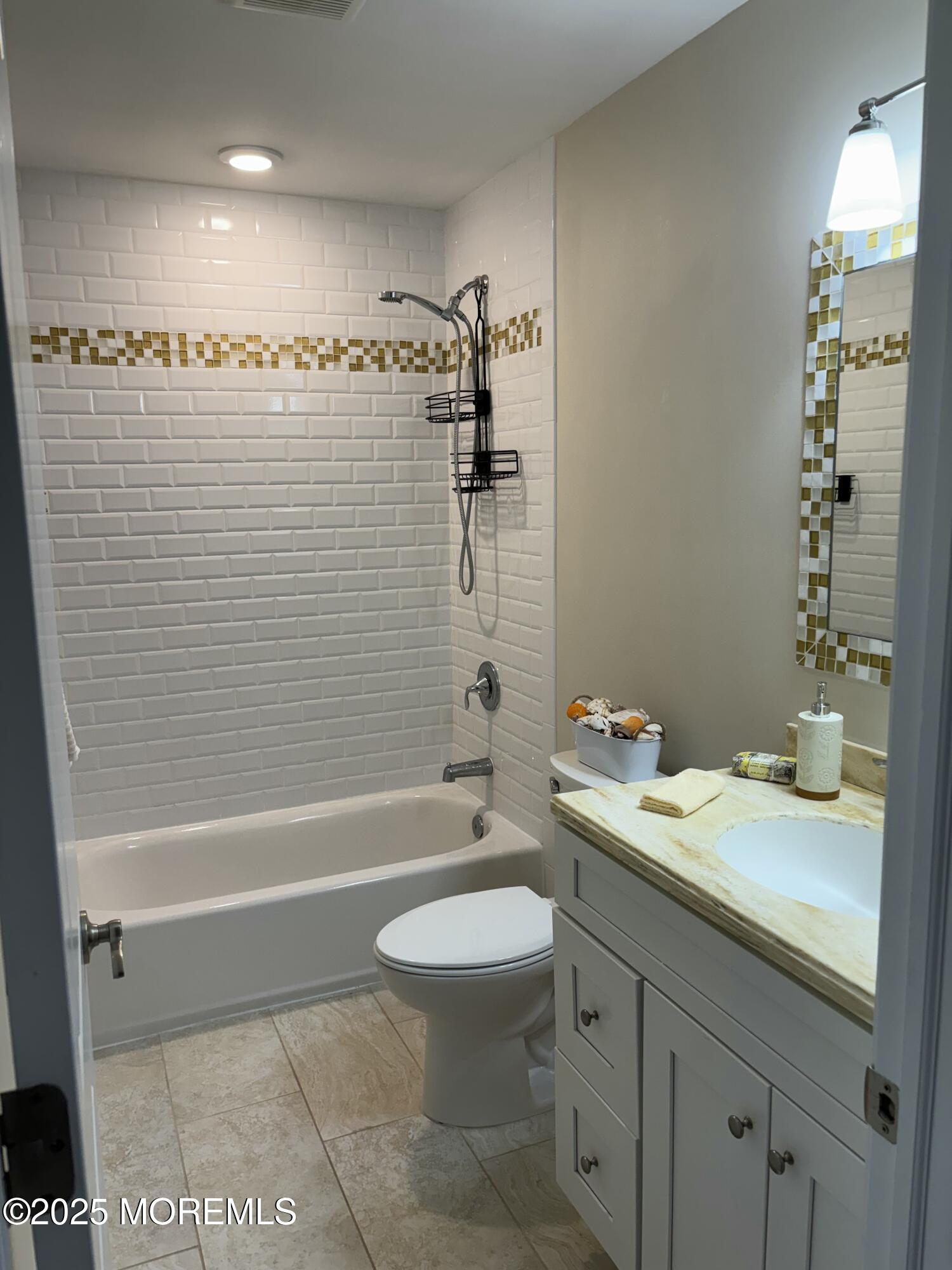 2105 Grand Central Avenue #1, Lavallette, New Jersey image 32