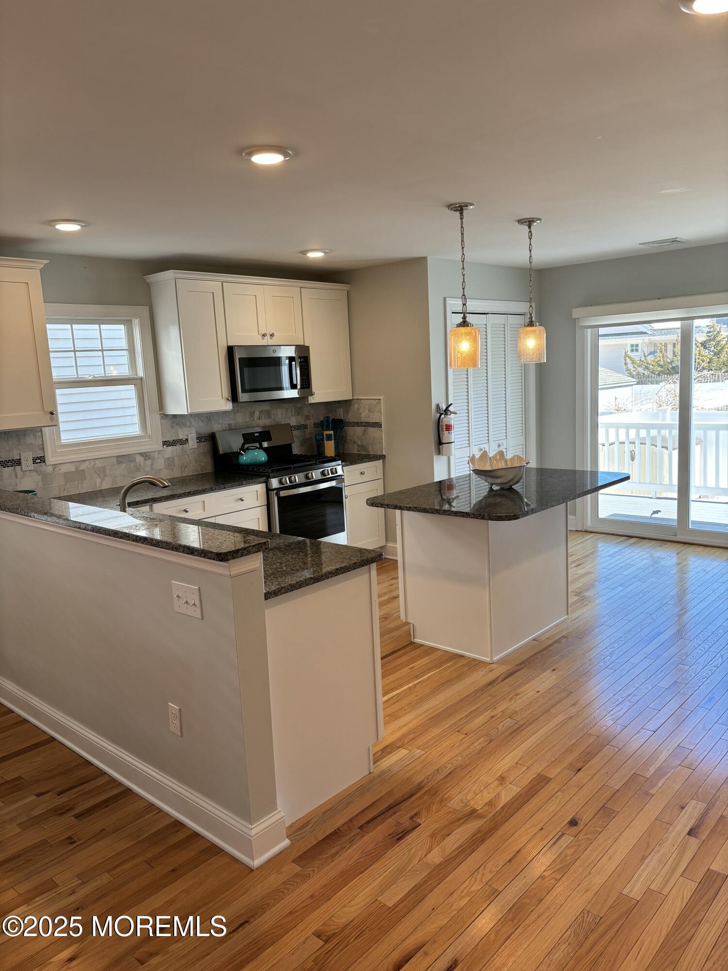 2105 Grand Central Avenue #1, Lavallette, New Jersey image 19