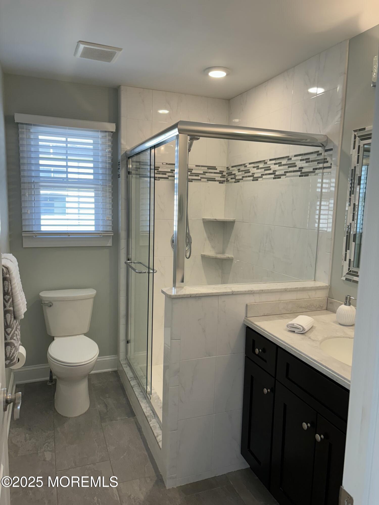 2105 Grand Central Avenue #1, Lavallette, New Jersey image 29