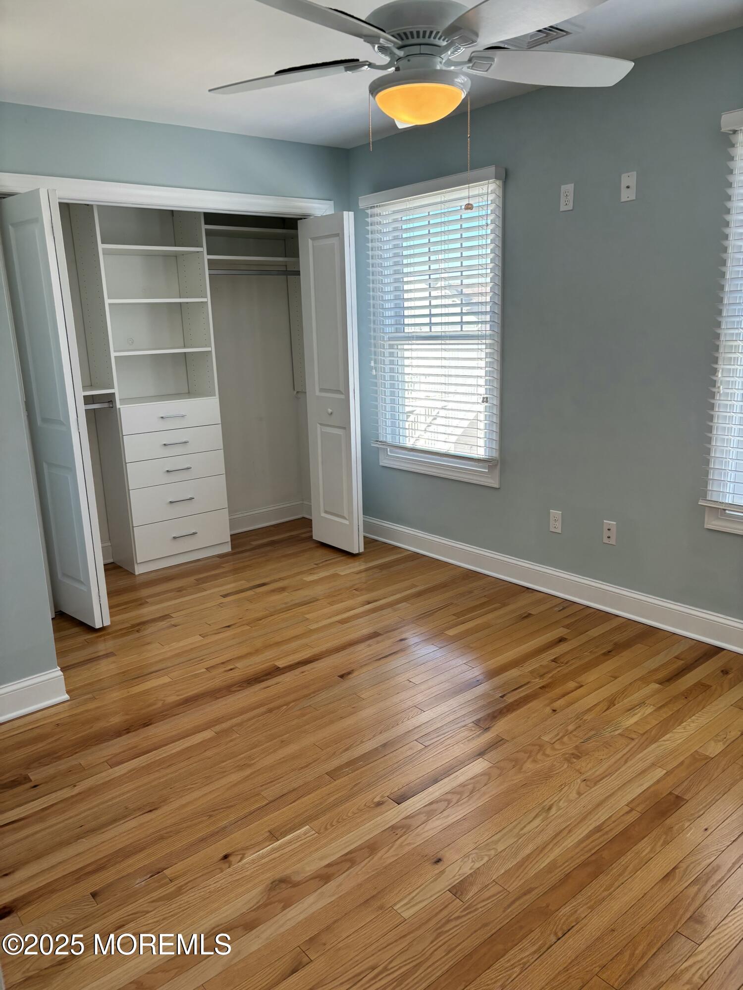 2105 Grand Central Avenue #1, Lavallette, New Jersey image 33