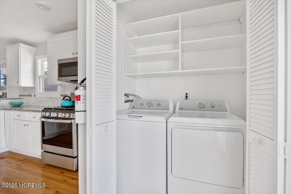 2105 Grand Central Avenue #1, Lavallette, New Jersey image 36