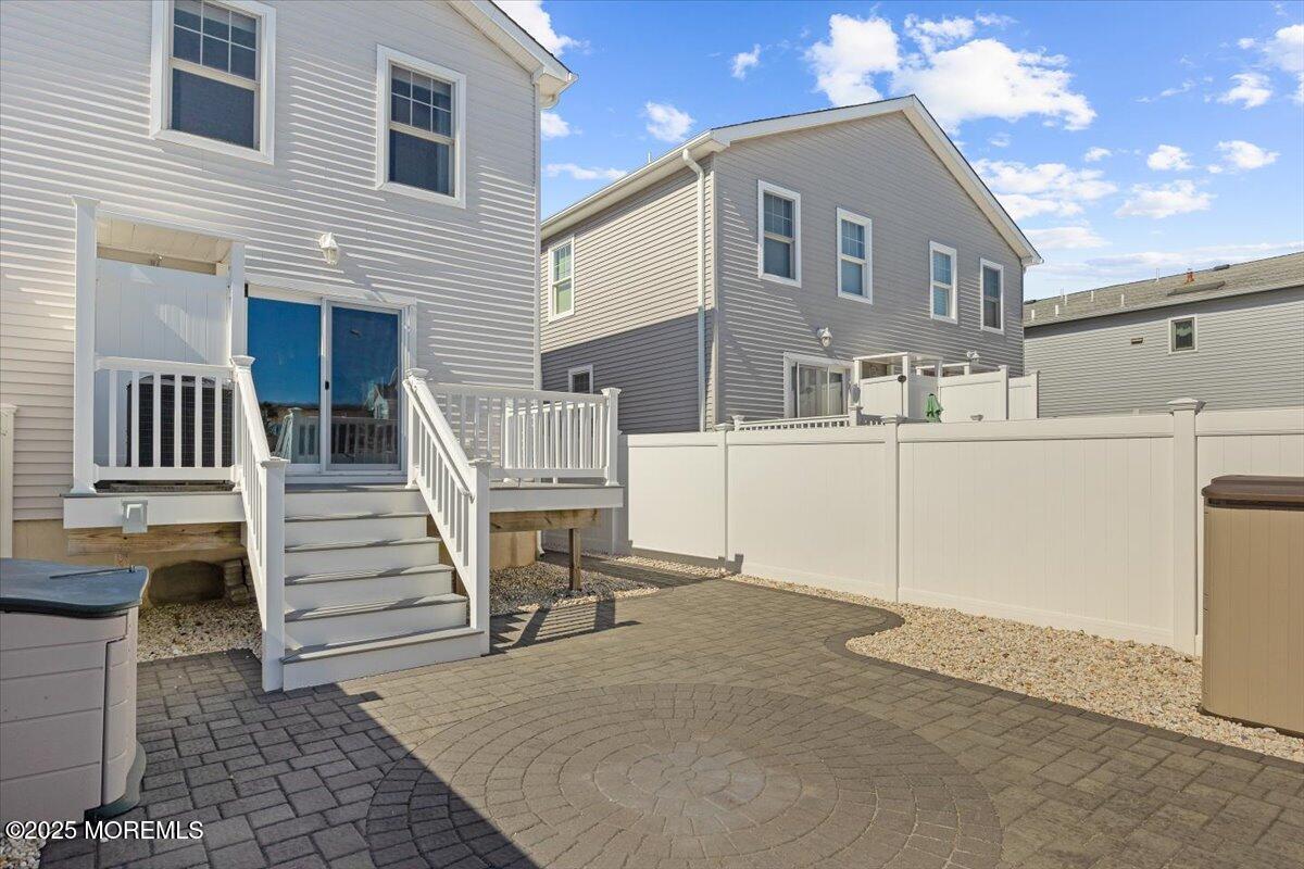 2105 Grand Central Avenue #1, Lavallette, New Jersey image 8