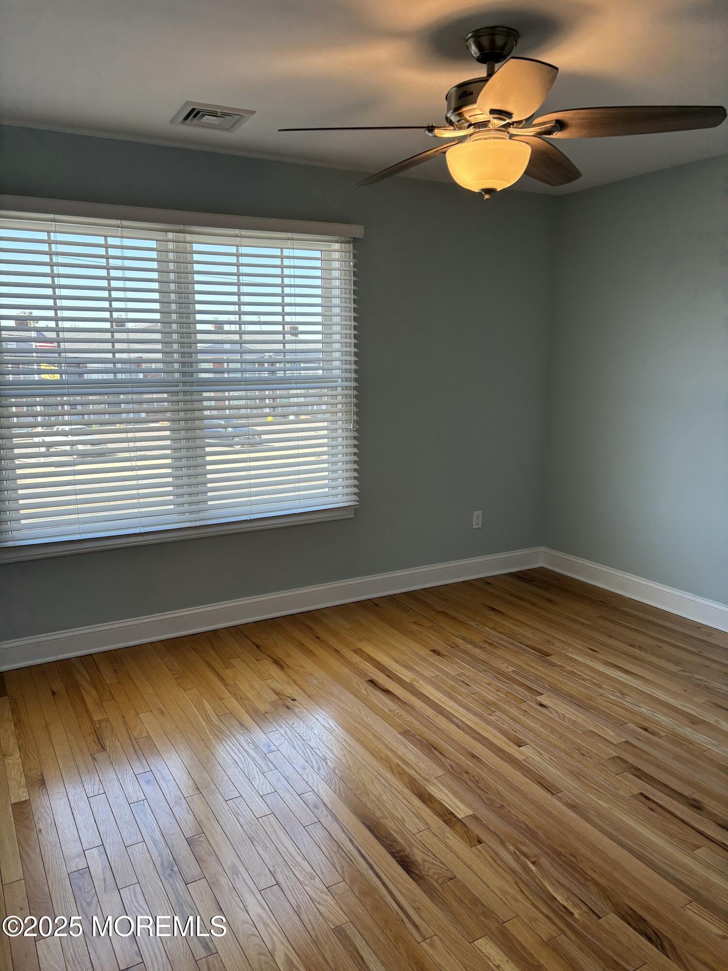 2105 Grand Central Avenue #1, Lavallette, New Jersey image 27