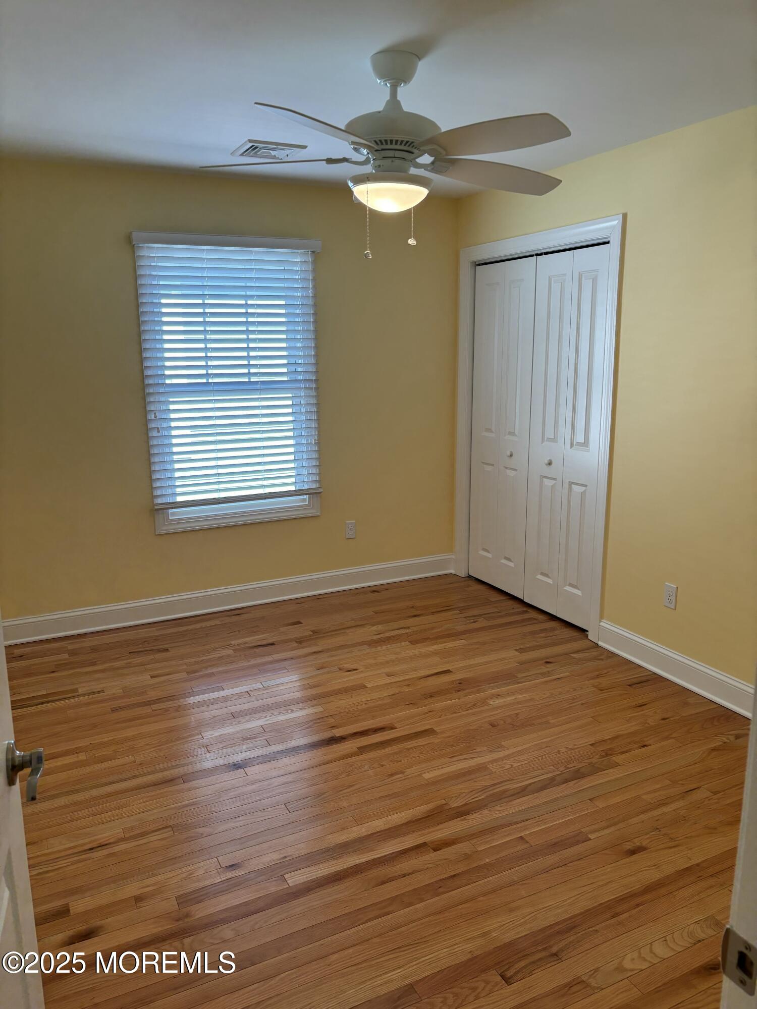 2105 Grand Central Avenue #1, Lavallette, New Jersey image 34