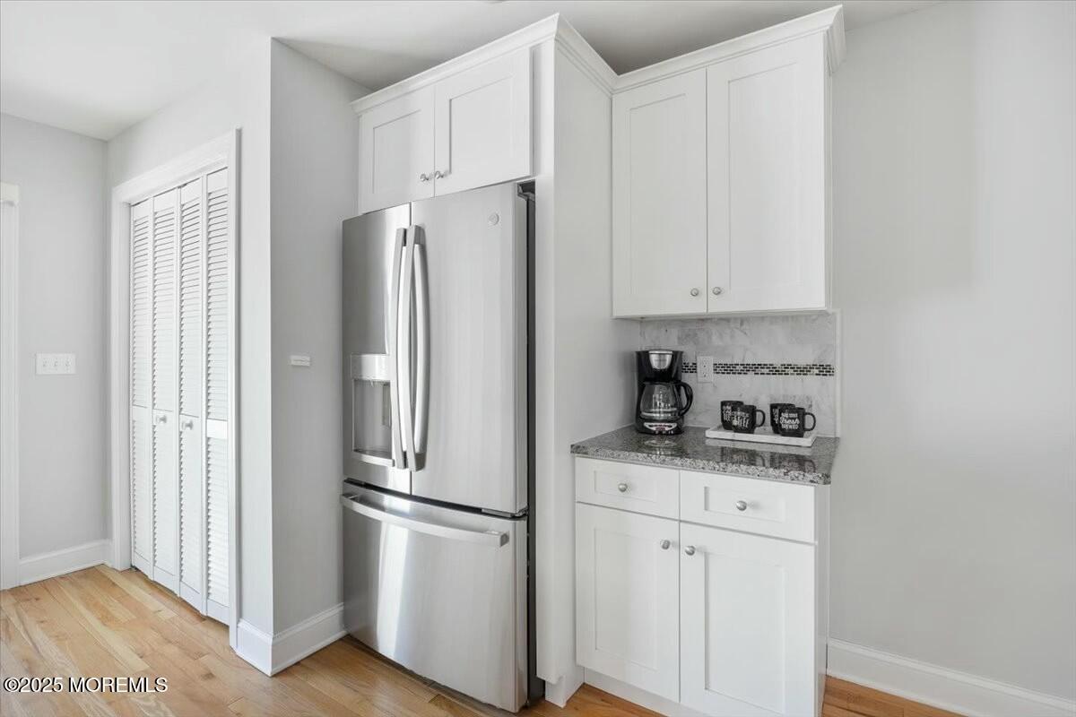 2105 Grand Central Avenue #1, Lavallette, New Jersey image 22