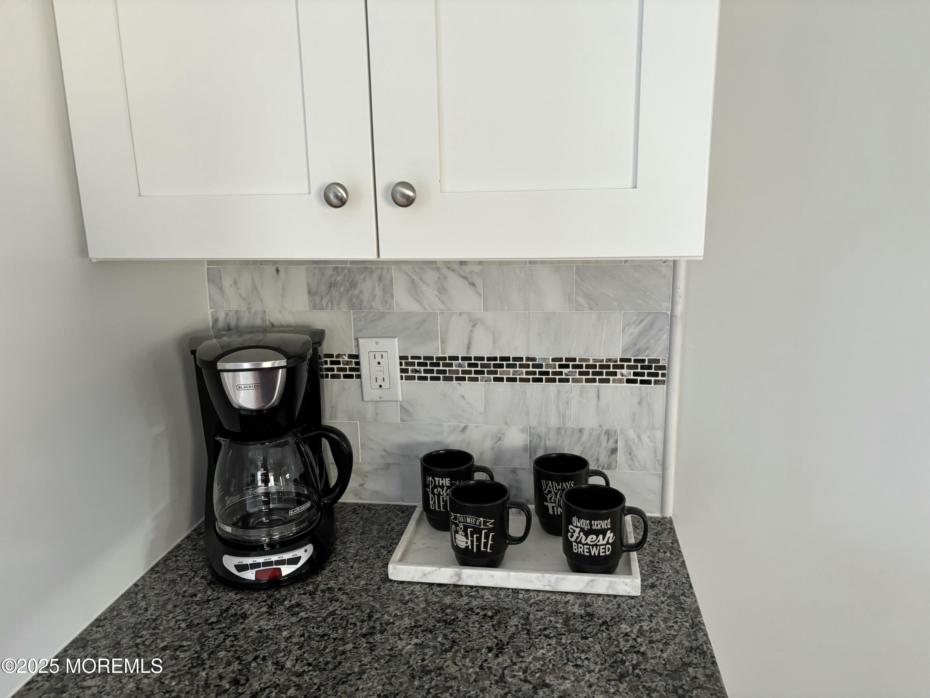 2105 Grand Central Avenue #1, Lavallette, New Jersey image 23