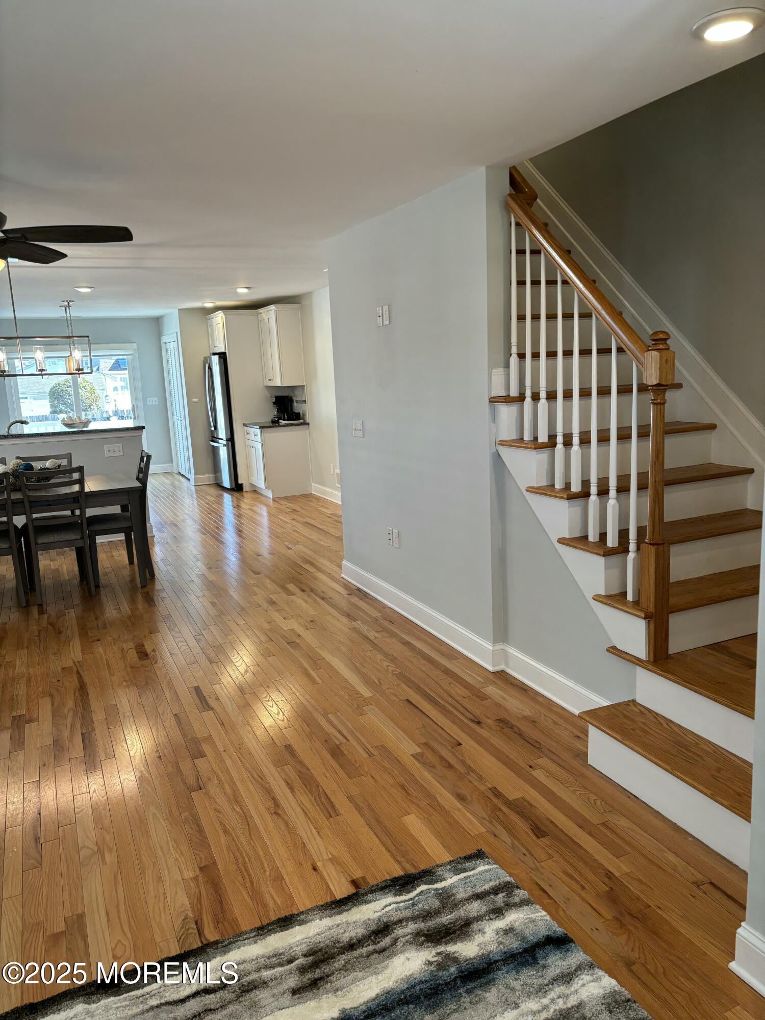 2105 Grand Central Avenue #1, Lavallette, New Jersey image 15