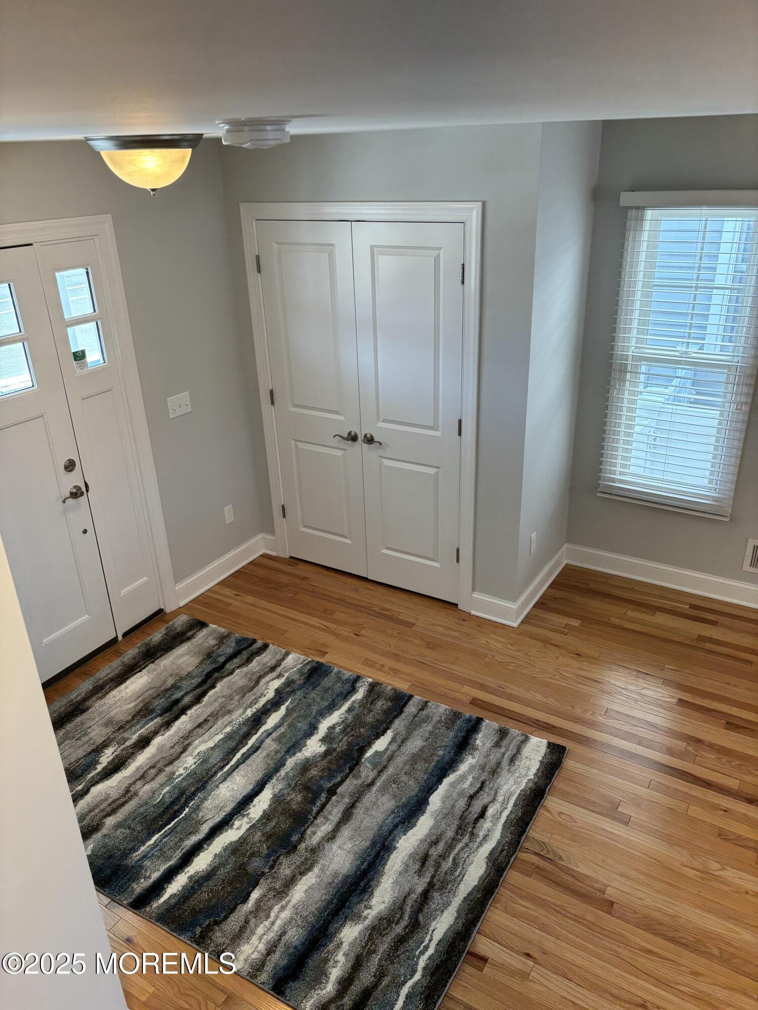 2105 Grand Central Avenue #1, Lavallette, New Jersey image 14
