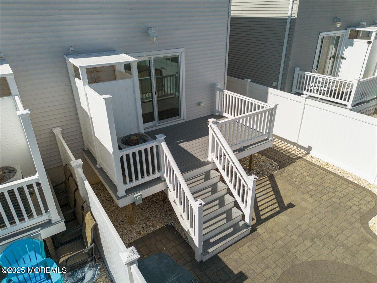 2105 Grand Central Avenue #1, Lavallette, New Jersey image 10