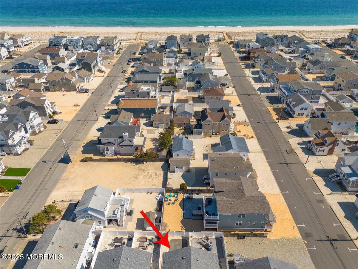 2105 Grand Central Avenue #1, Lavallette, New Jersey image 13