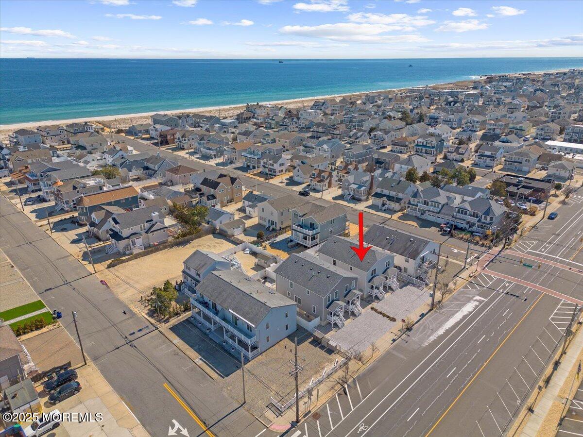 2105 Grand Central Avenue #1, Lavallette, New Jersey image 5