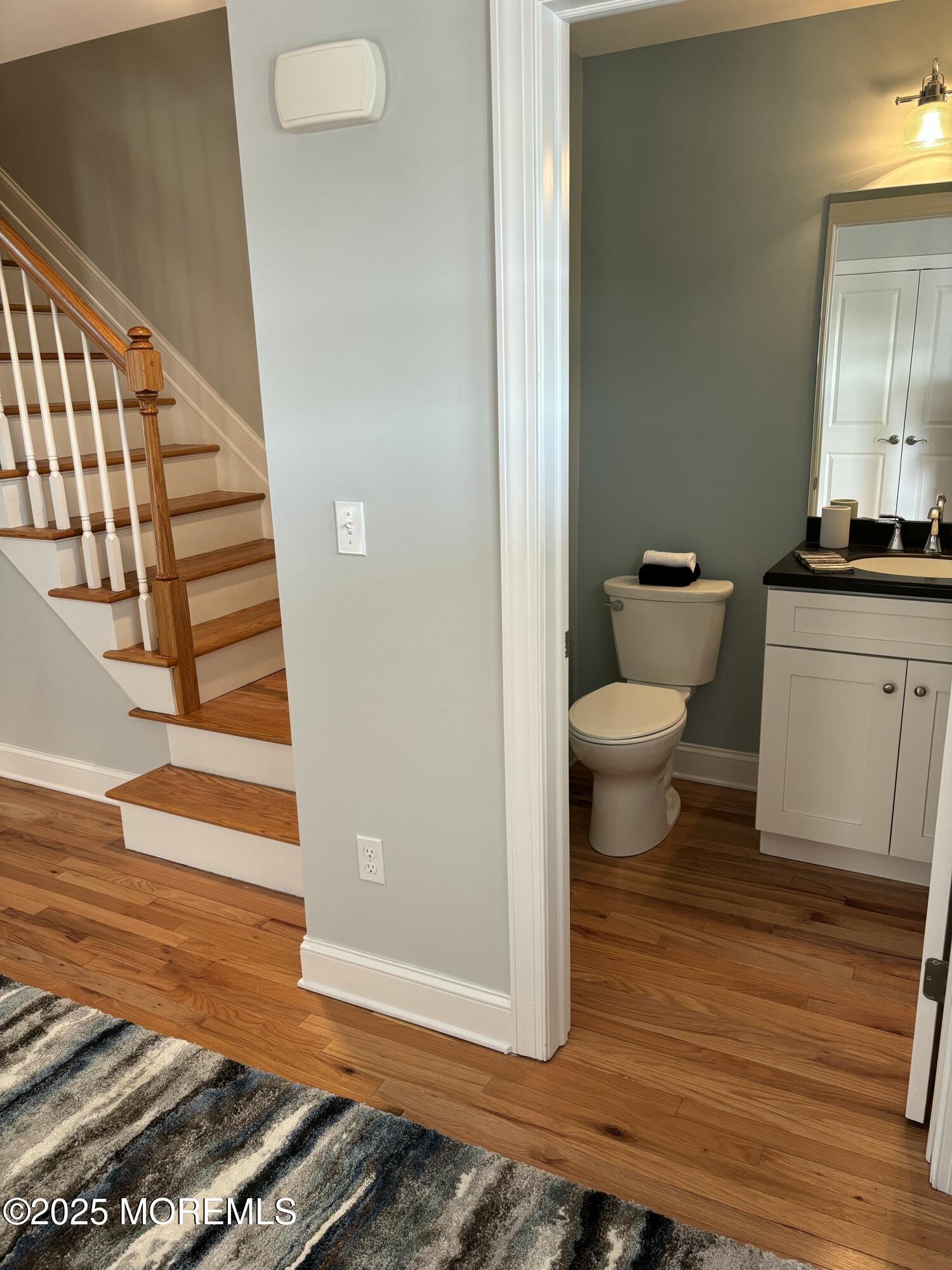 2105 Grand Central Avenue #1, Lavallette, New Jersey image 24