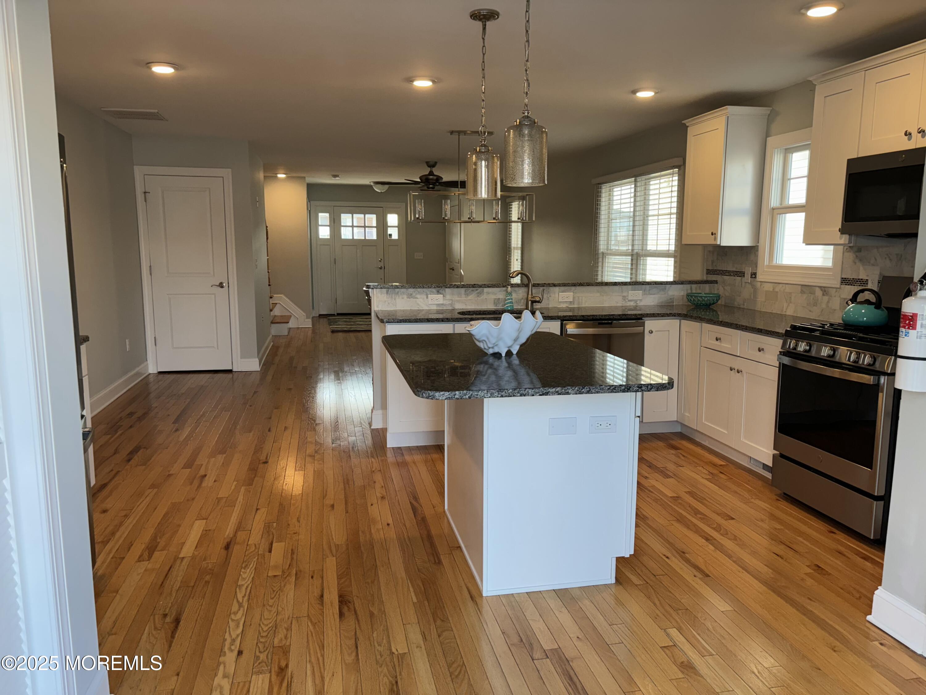 2105 Grand Central Avenue #1, Lavallette, New Jersey image 18