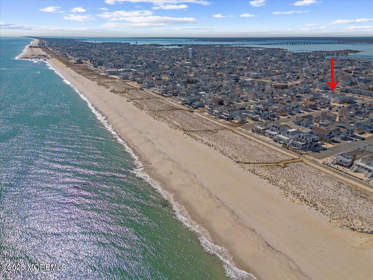 2105 Grand Central Avenue #1, Lavallette, New Jersey image 4