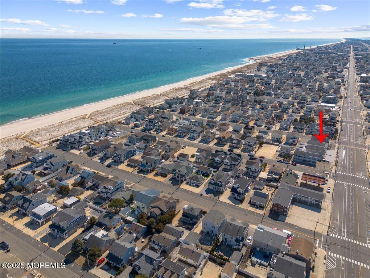 2105 Grand Central Avenue #1, Lavallette, New Jersey image 37