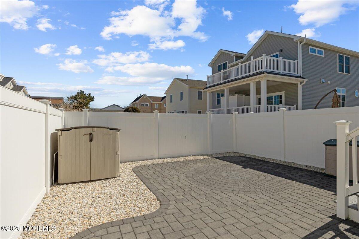 2105 Grand Central Avenue #1, Lavallette, New Jersey image 12