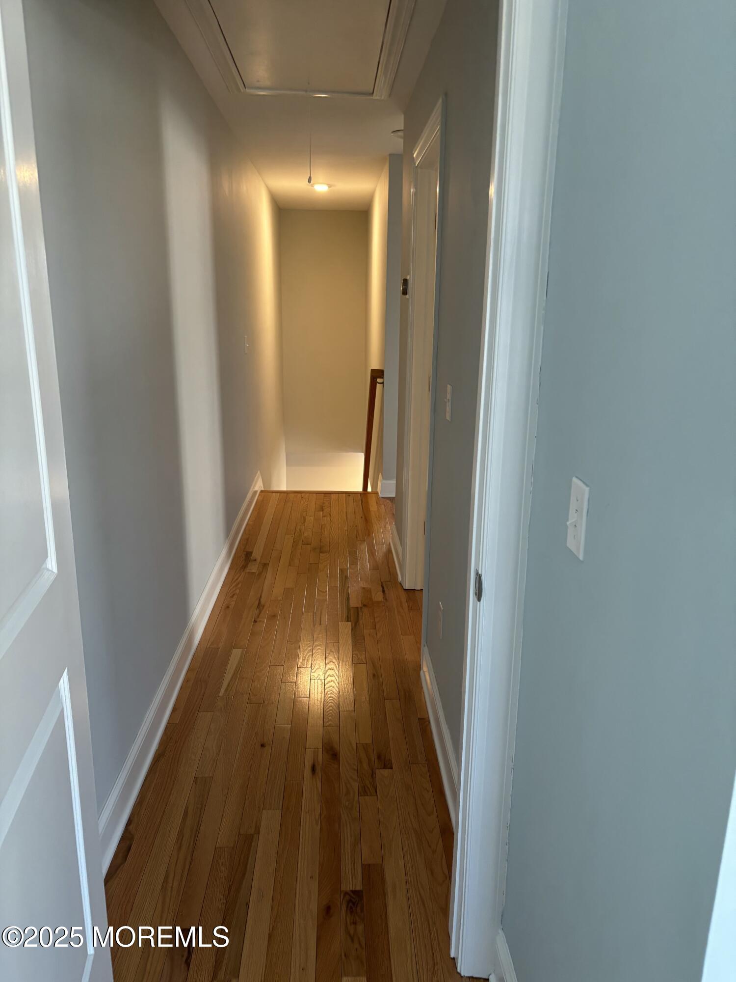 2105 Grand Central Avenue #1, Lavallette, New Jersey image 31