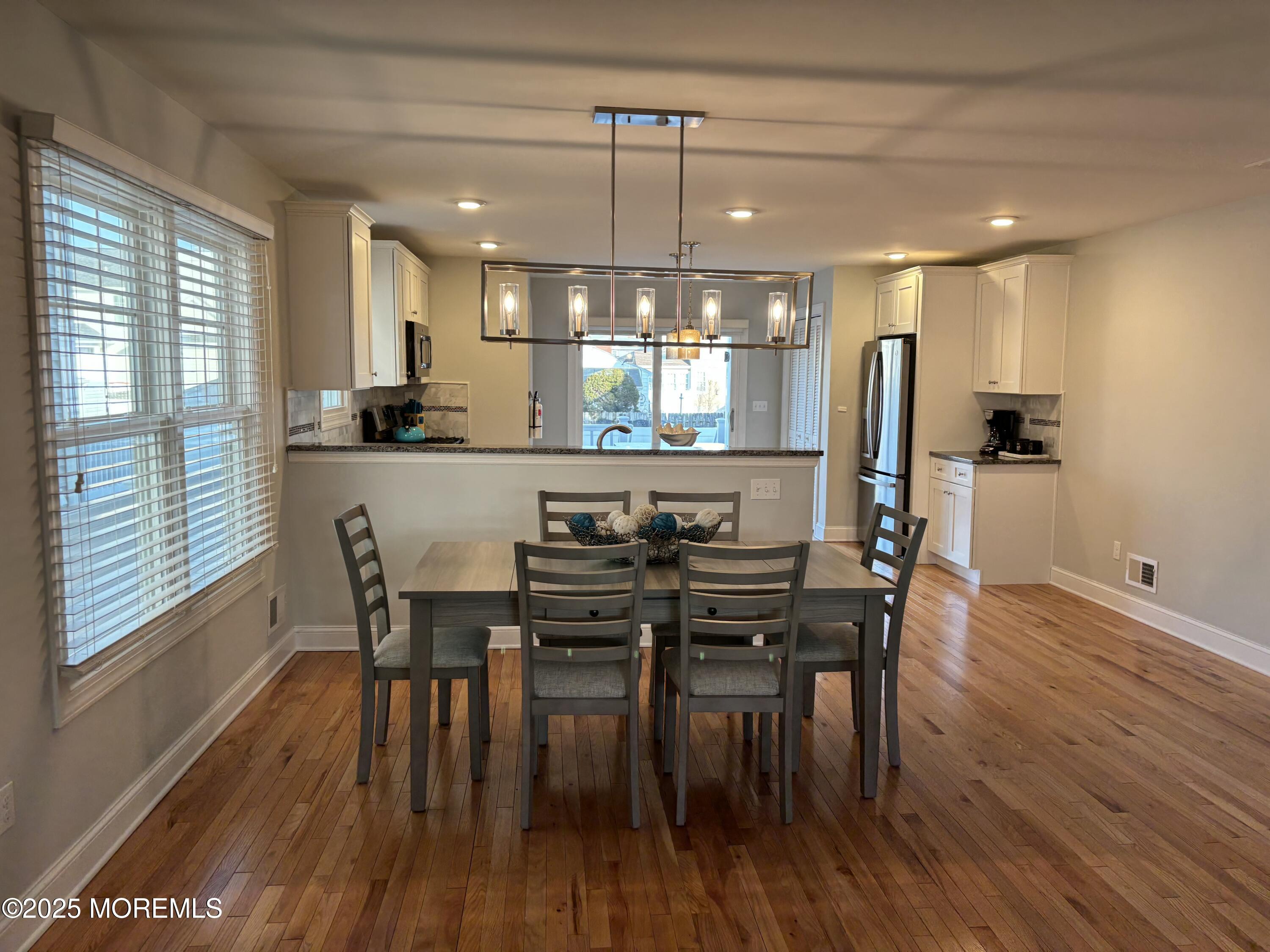 2105 Grand Central Avenue #1, Lavallette, New Jersey image 17