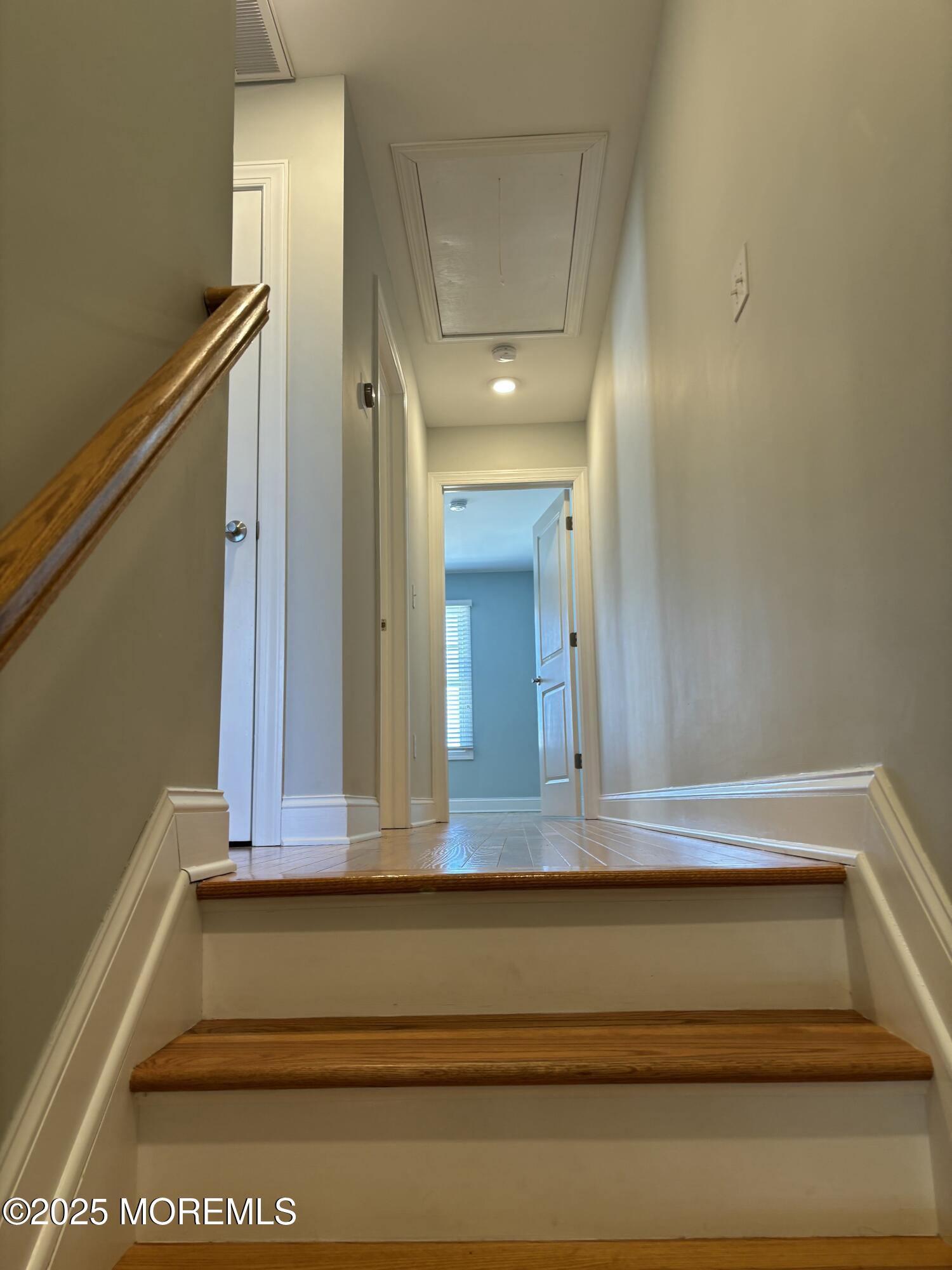 2105 Grand Central Avenue #1, Lavallette, New Jersey image 25