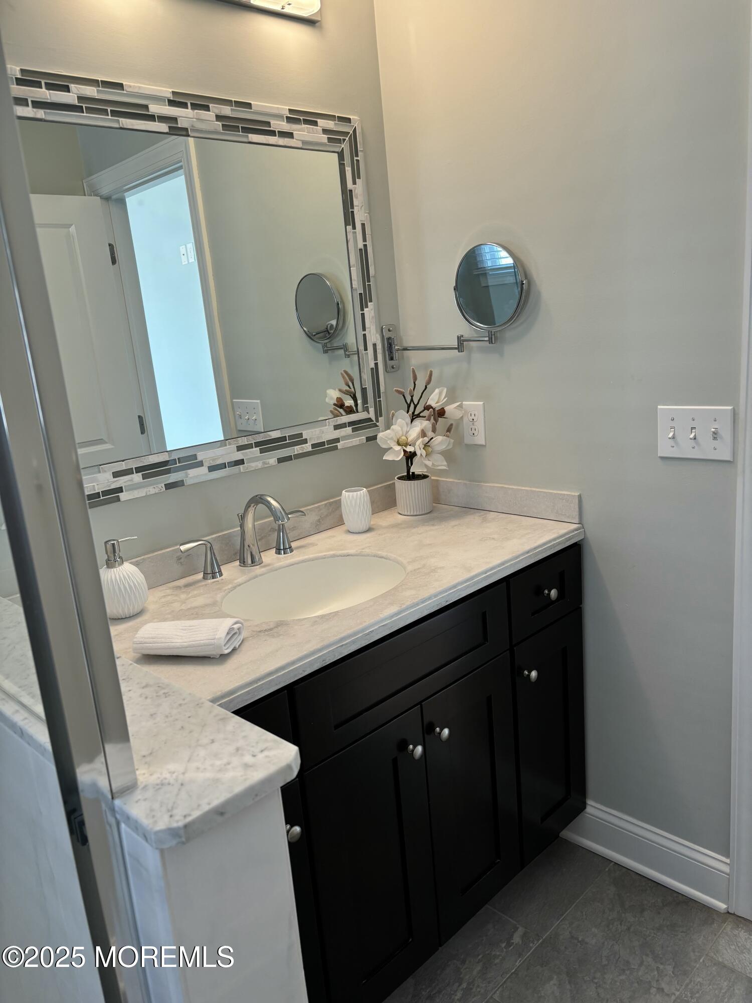 2105 Grand Central Avenue #1, Lavallette, New Jersey image 30