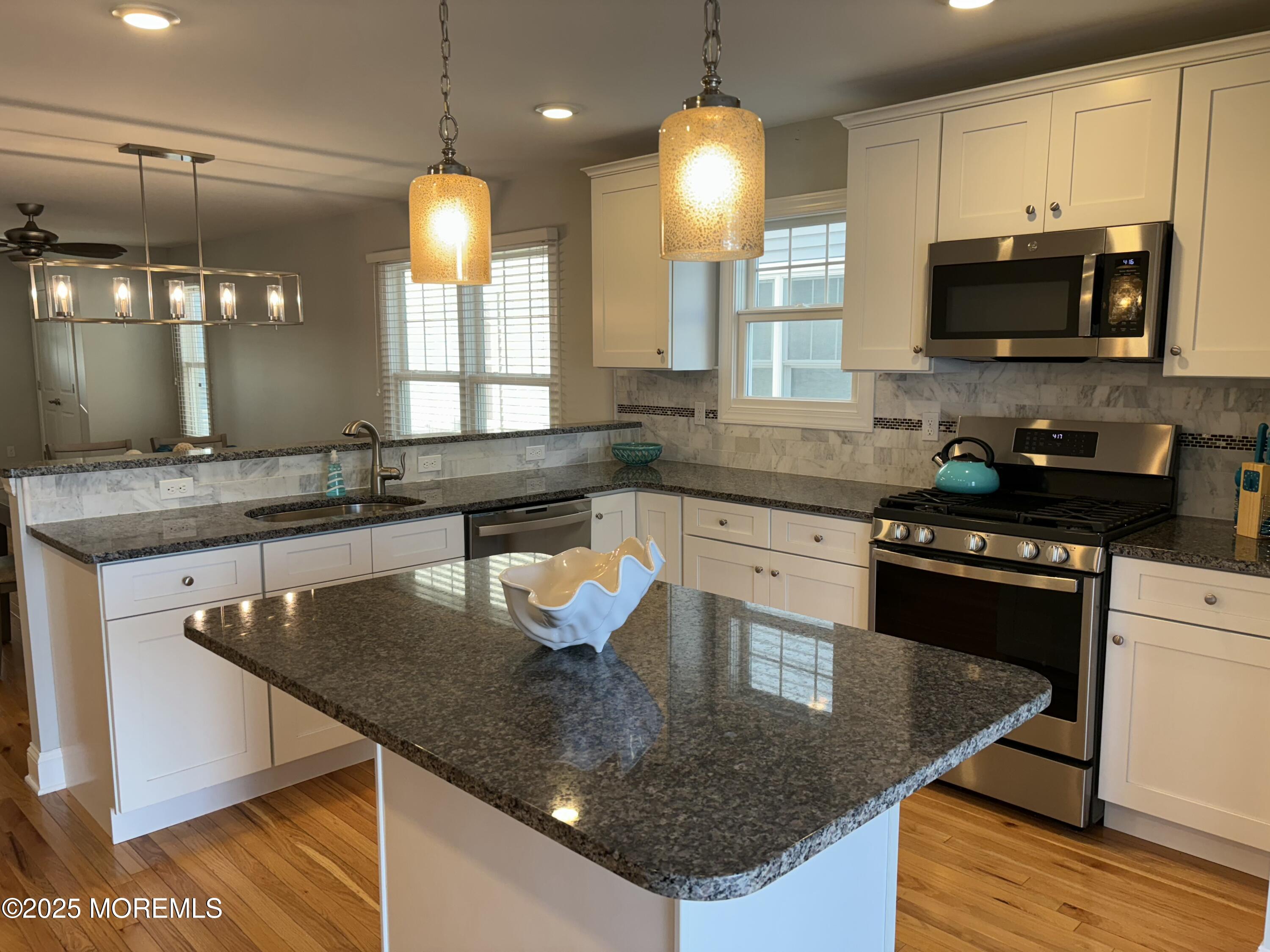 2105 Grand Central Avenue #1, Lavallette, New Jersey image 20