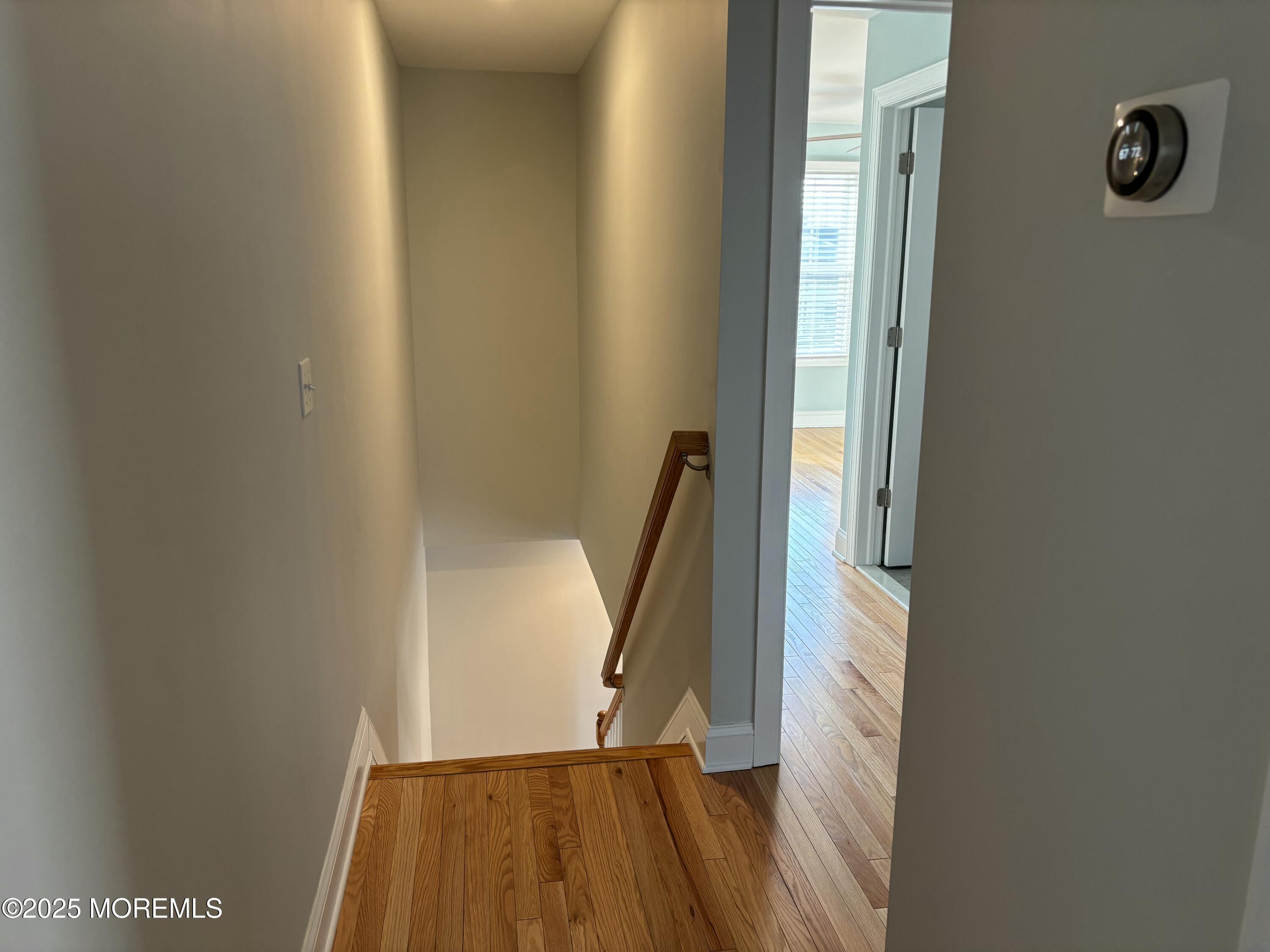 2105 Grand Central Avenue #1, Lavallette, New Jersey image 35