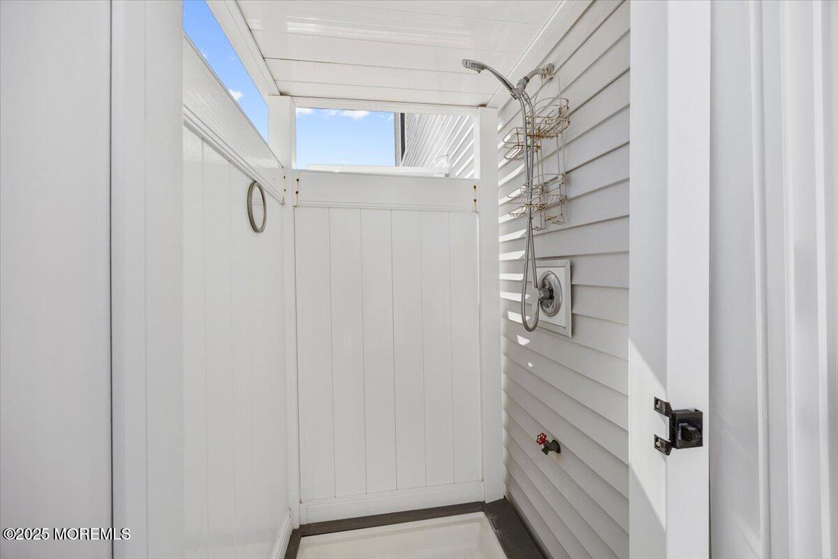 2105 Grand Central Avenue #1, Lavallette, New Jersey image 9