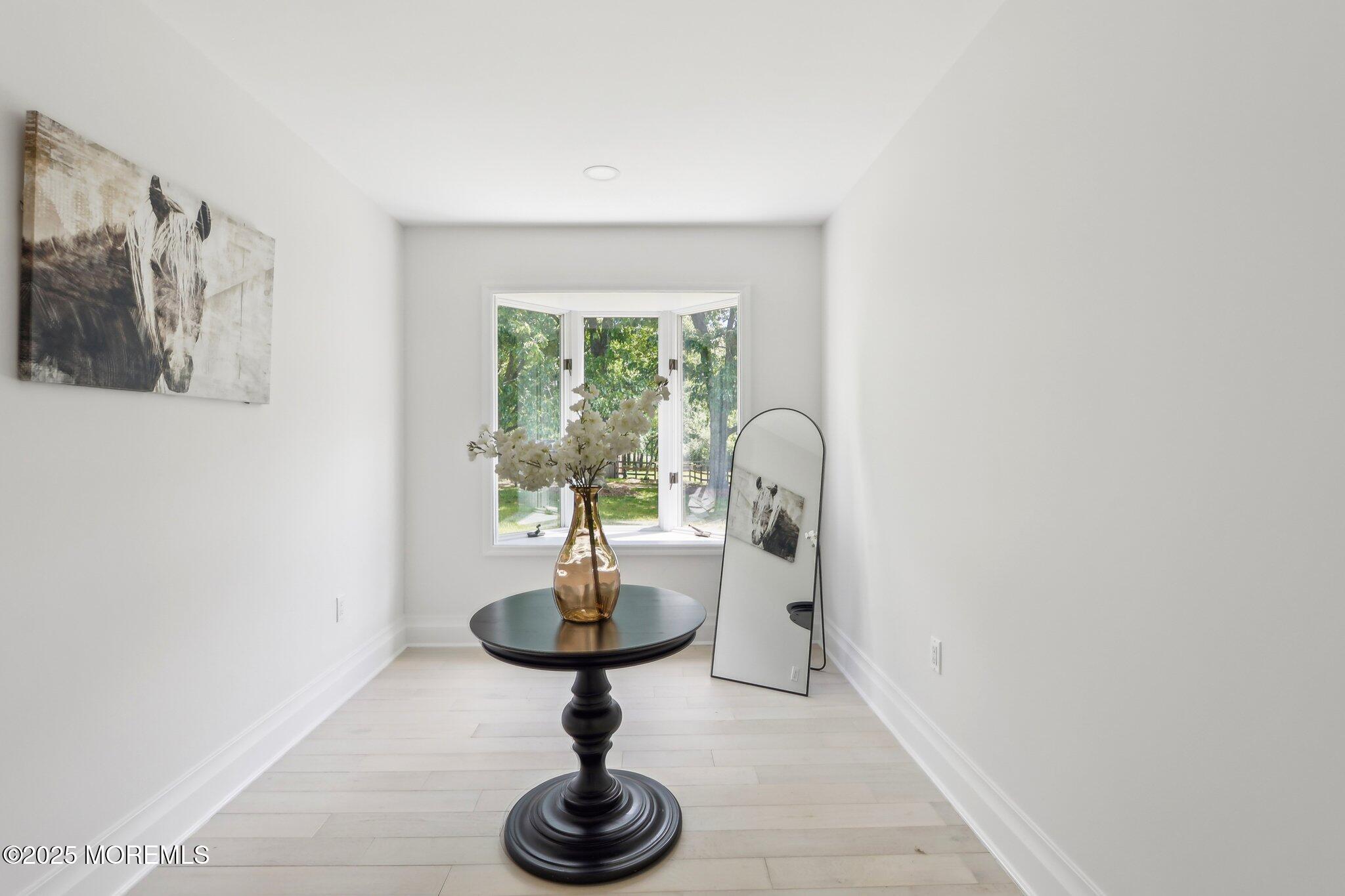 8 Olden Court, Colts Neck, New Jersey image 34