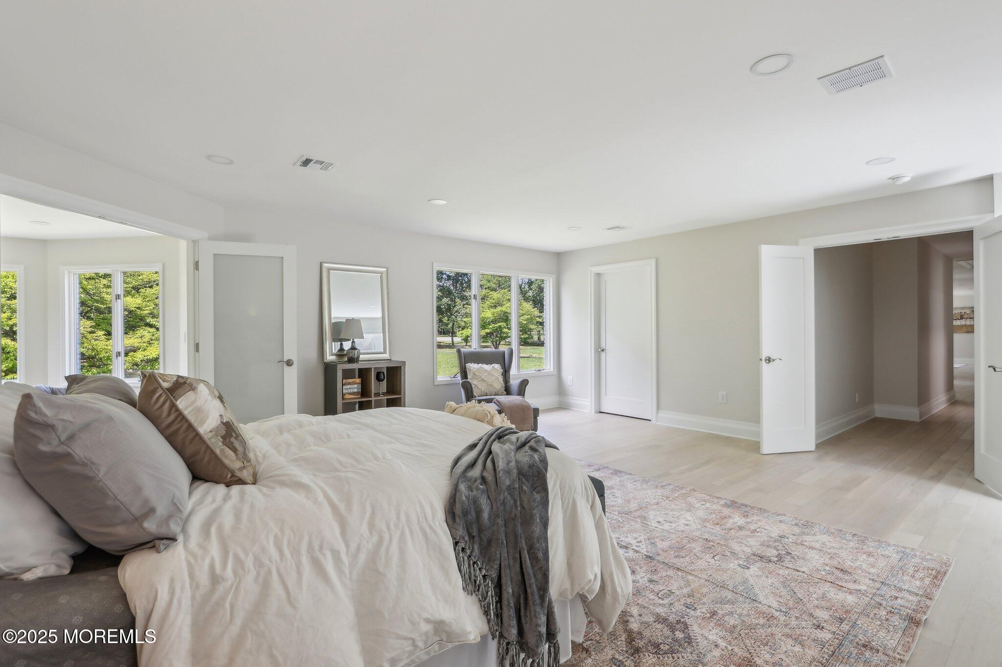 8 Olden Court, Colts Neck, New Jersey image 33