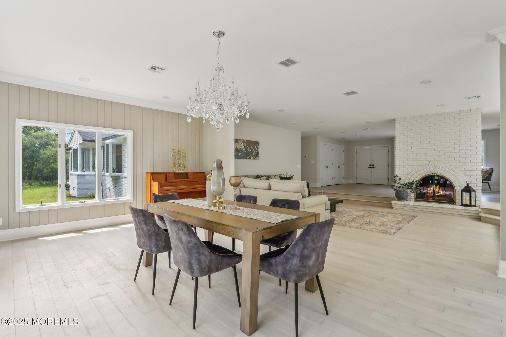 8 Olden Court, Colts Neck, New Jersey image 31