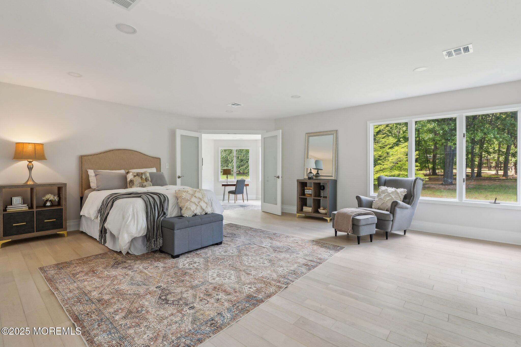 8 Olden Court, Colts Neck, New Jersey image 36