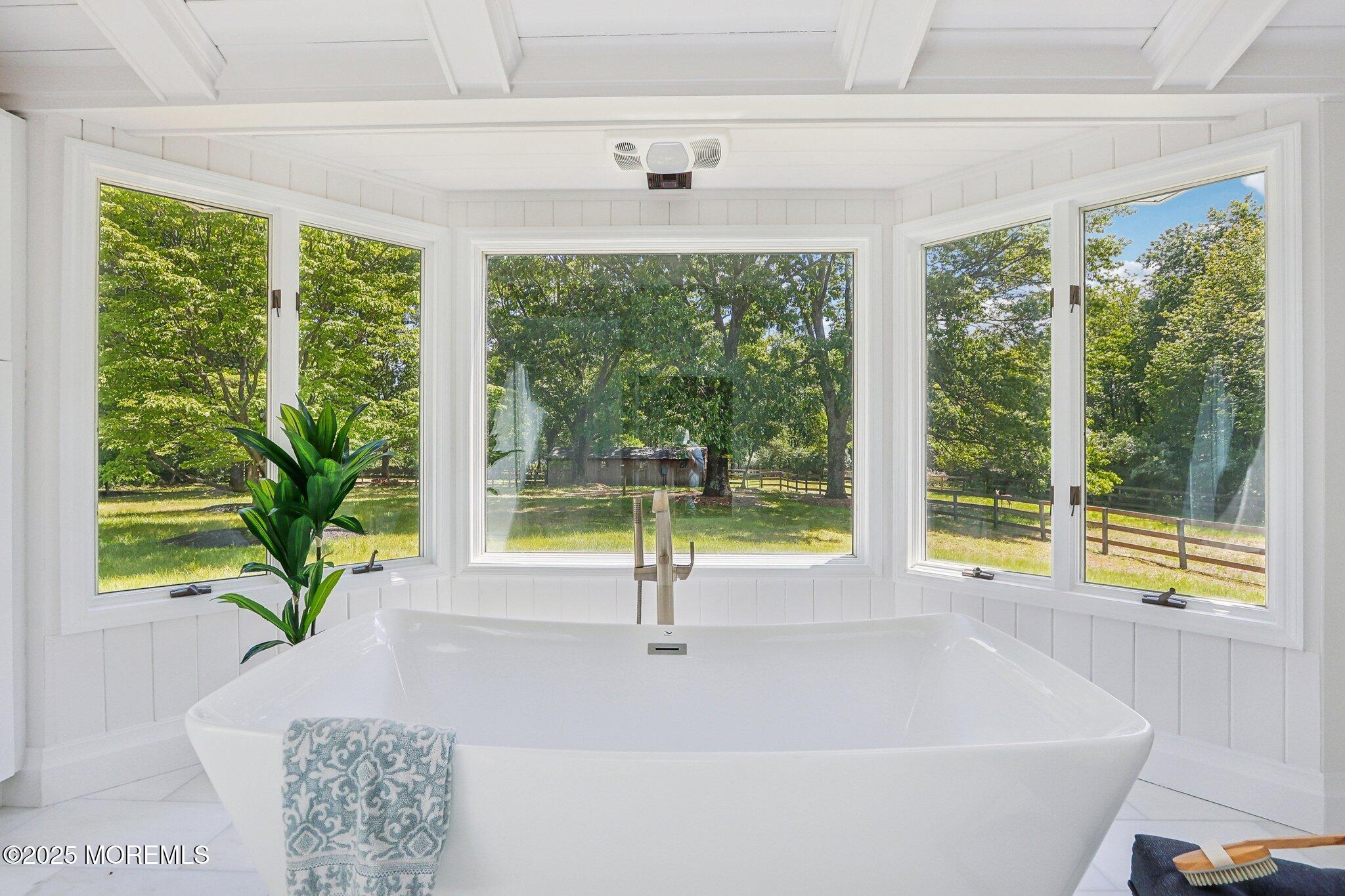 8 Olden Court, Colts Neck, New Jersey image 45