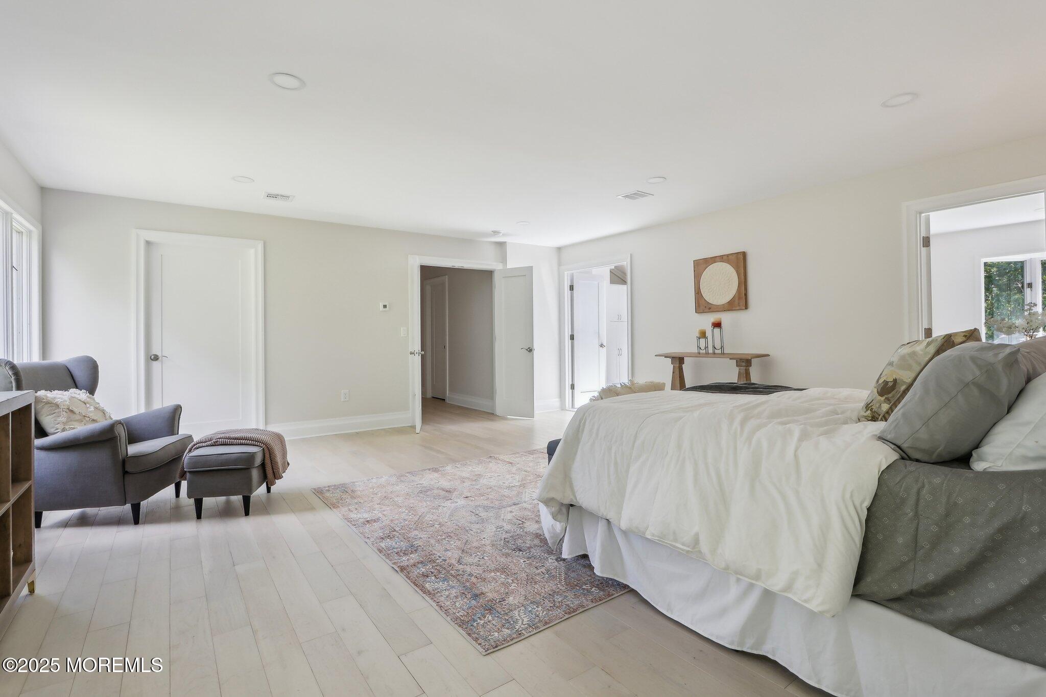 8 Olden Court, Colts Neck, New Jersey image 35