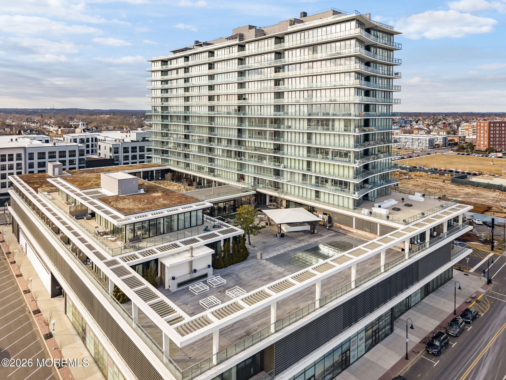 1101 Ocean Avenue N 710