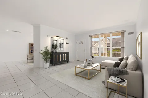 45 Deer Chase Lane, Lakewood, NJ 08701 - #: 22534344