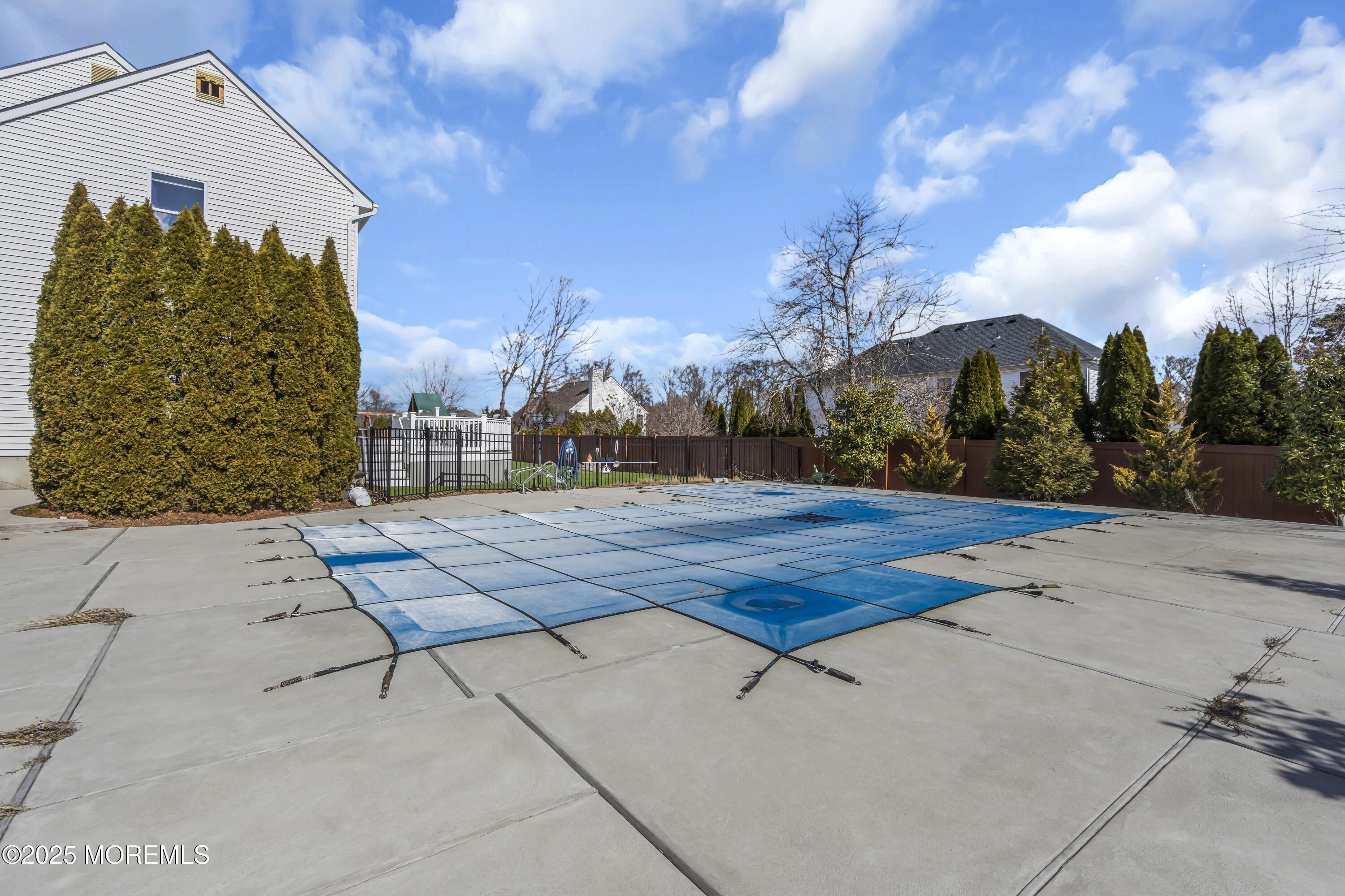 7 Highland Drive, Jackson, New Jersey image 48