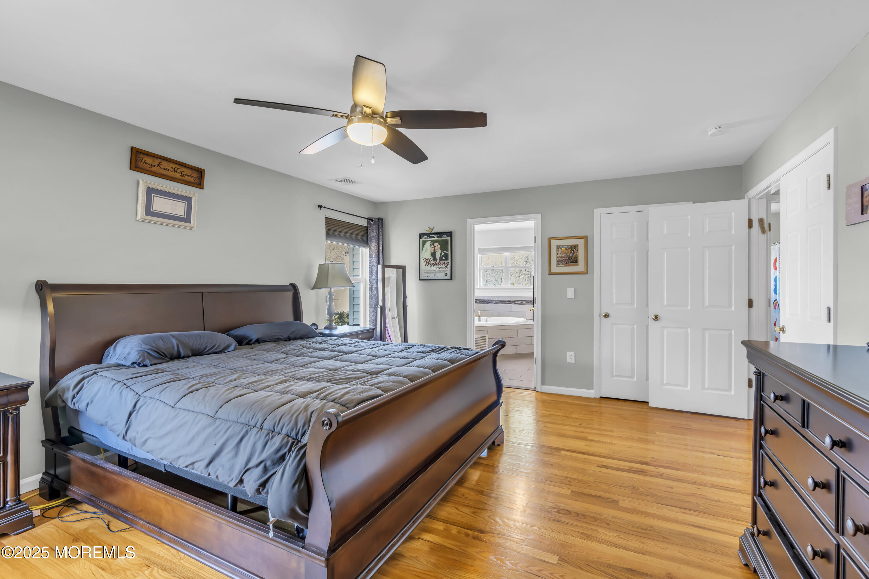 7 Highland Drive, Jackson, New Jersey image 25