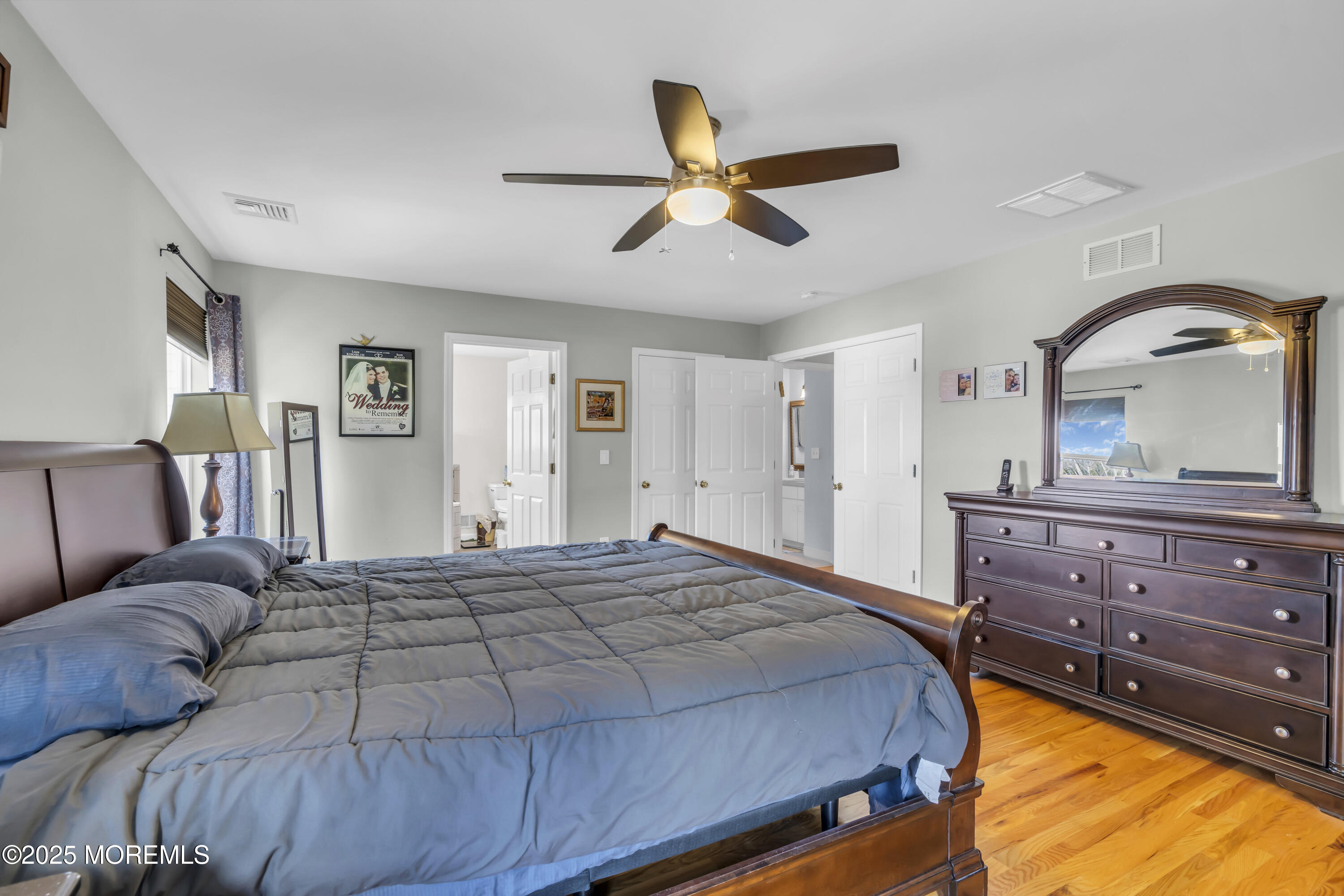 7 Highland Drive, Jackson, New Jersey image 26