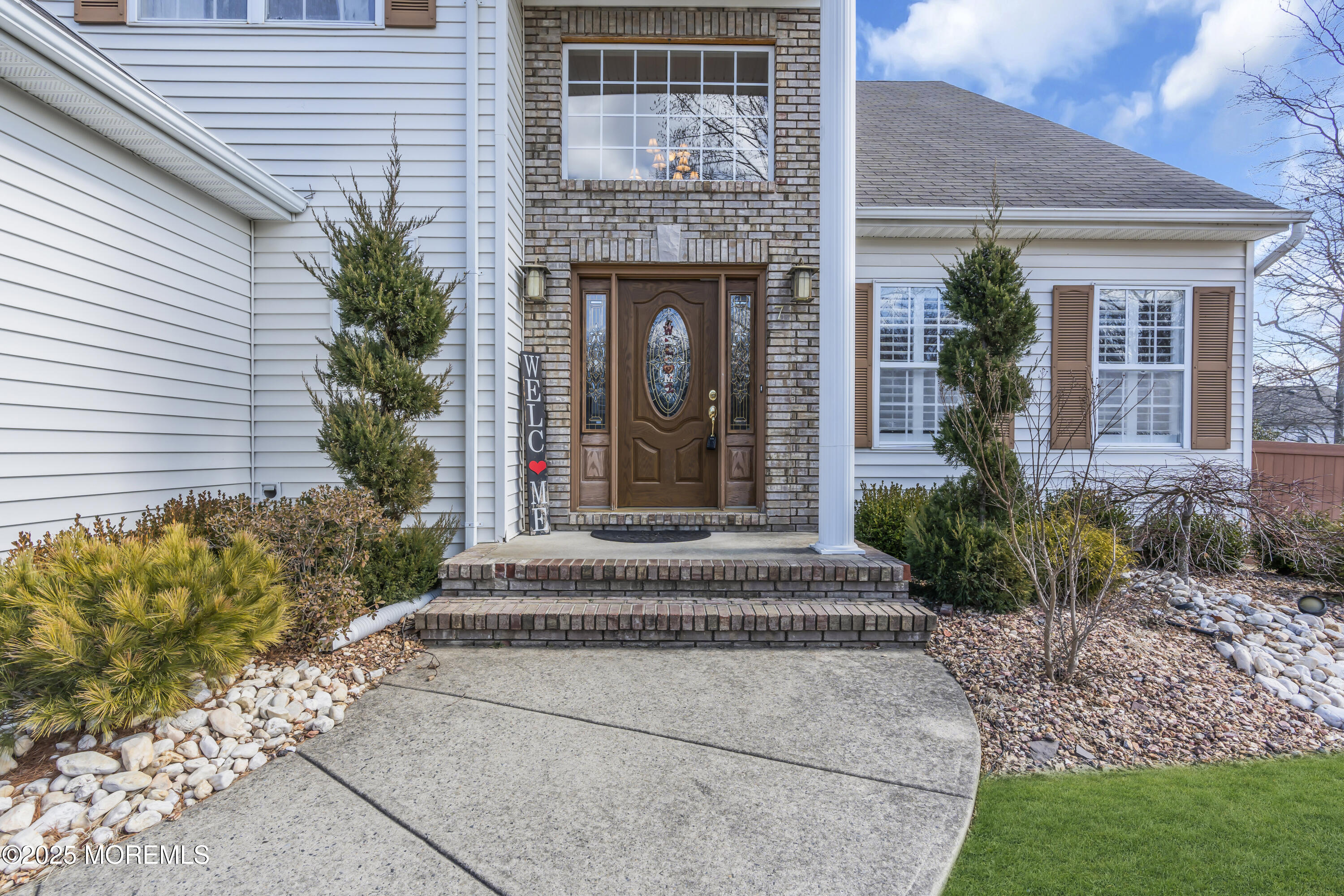 7 Highland Drive, Jackson, New Jersey image 5