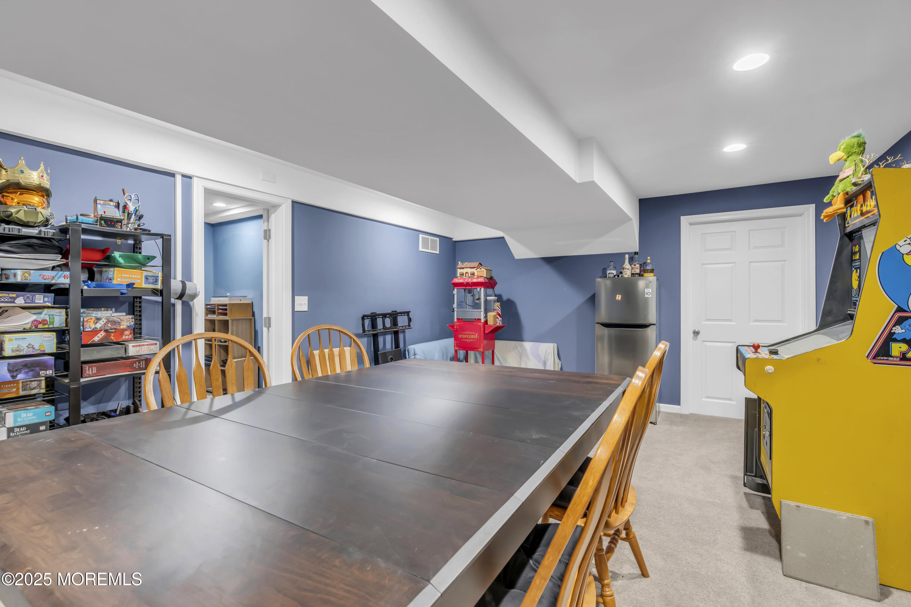 7 Highland Drive, Jackson, New Jersey image 38