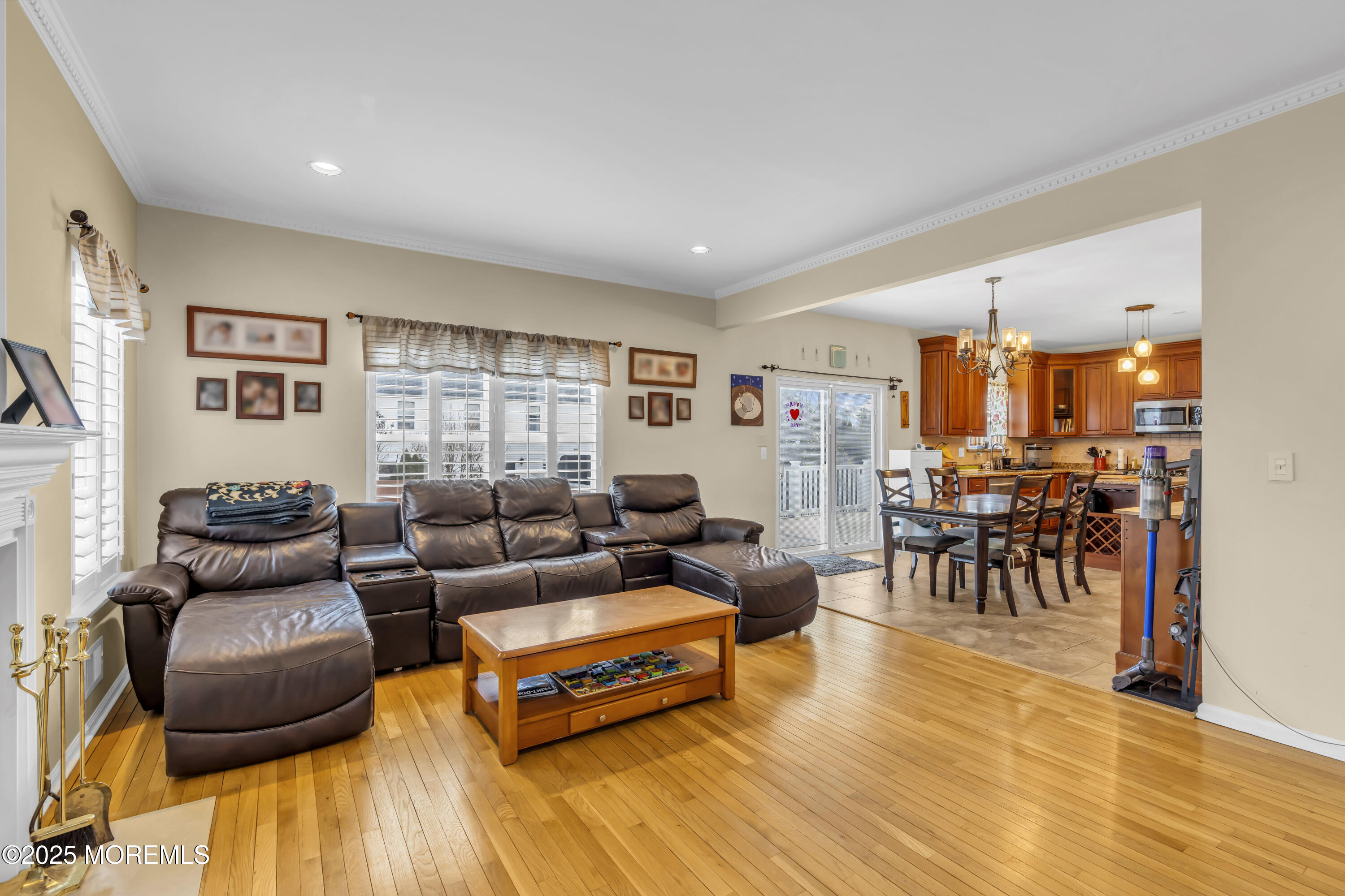 7 Highland Drive, Jackson, New Jersey image 20