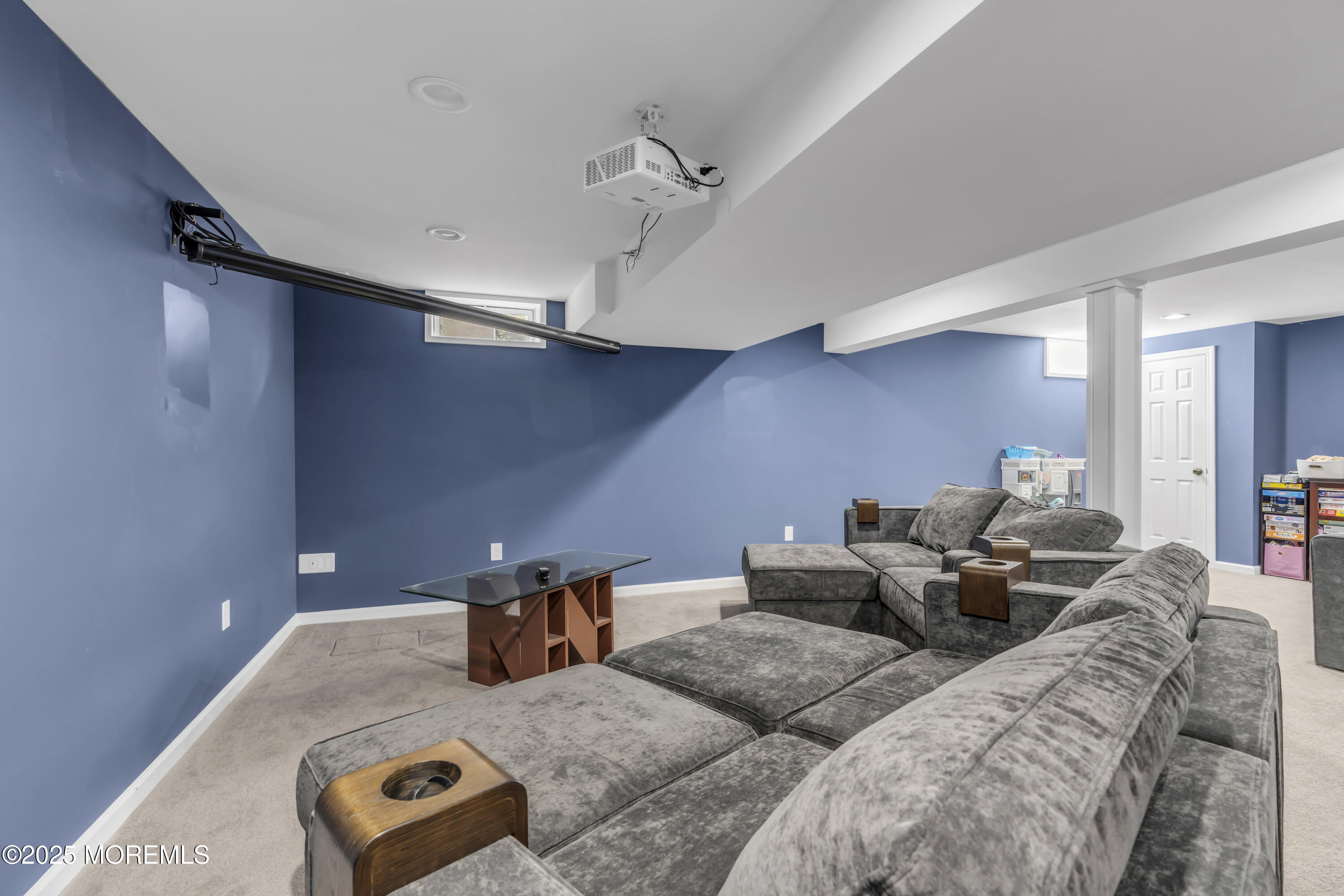 7 Highland Drive, Jackson, New Jersey image 37