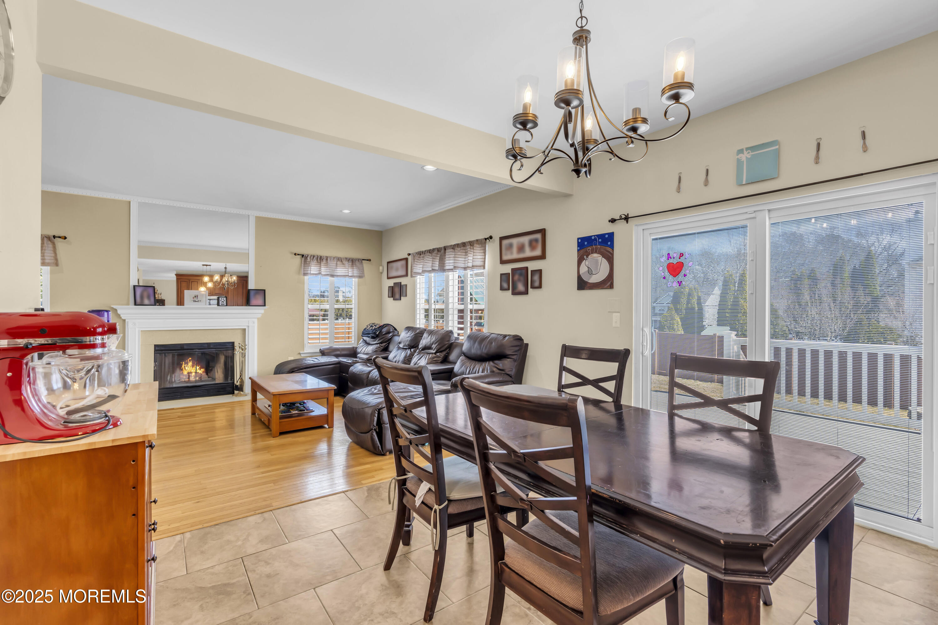 7 Highland Drive, Jackson, New Jersey image 16