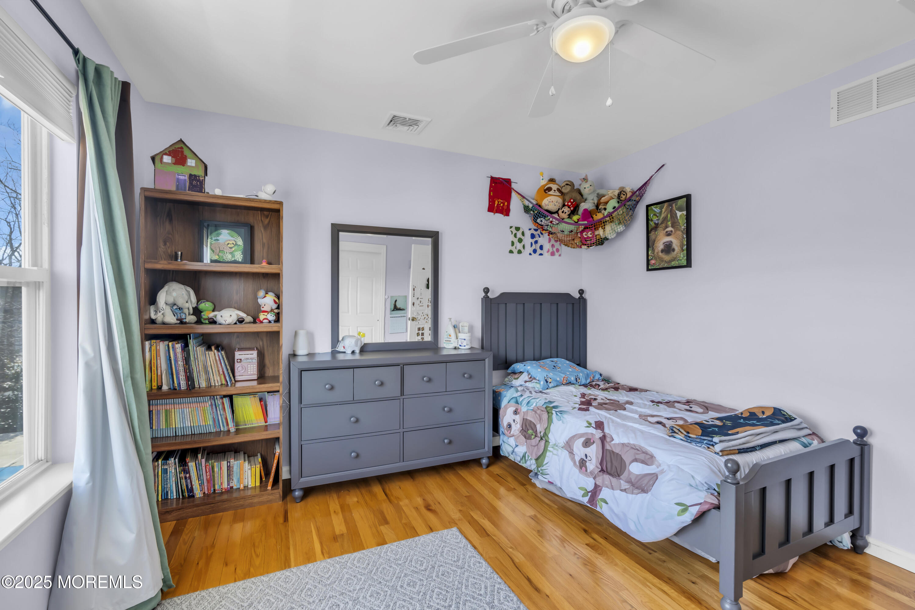 7 Highland Drive, Jackson, New Jersey image 32