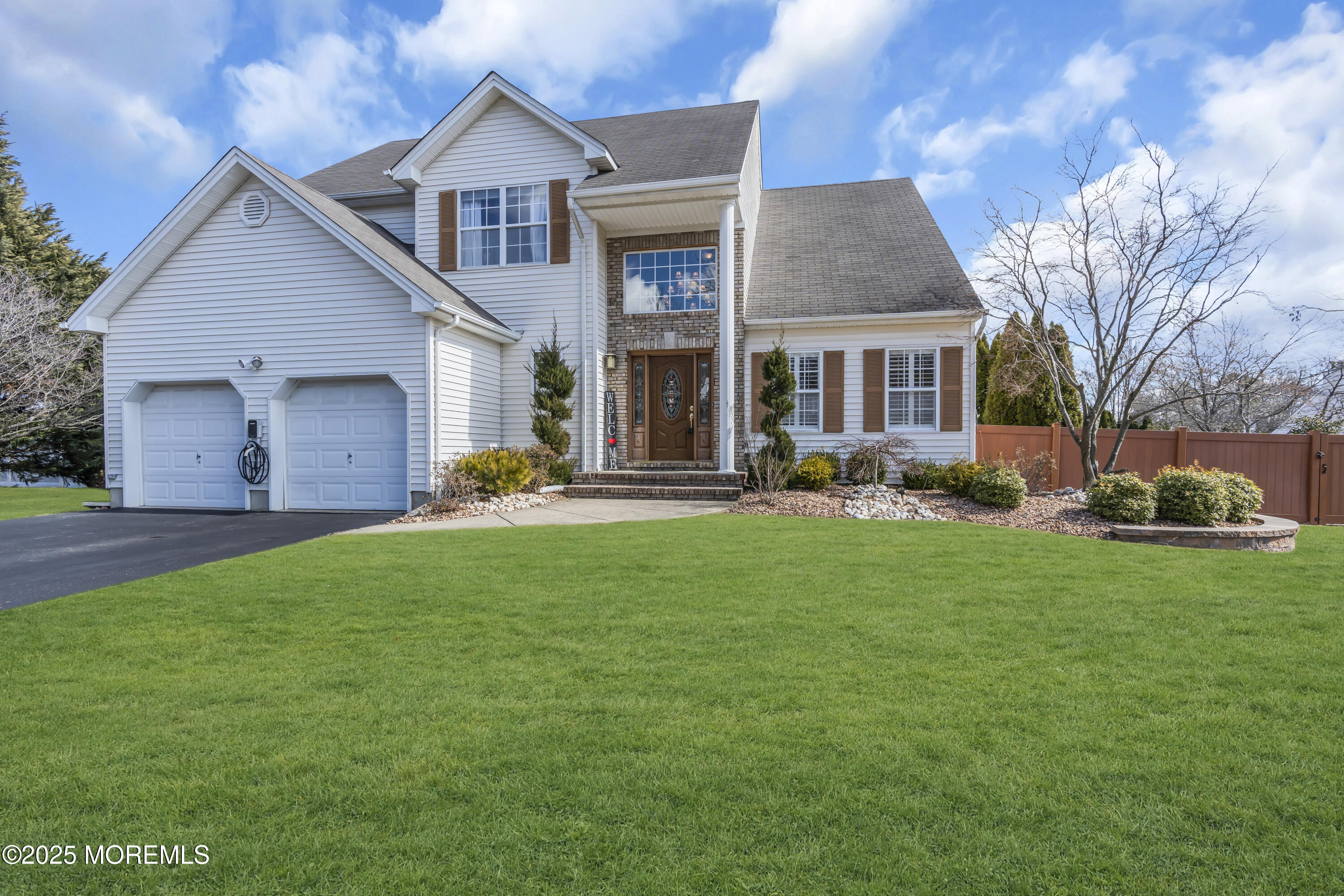 7 Highland Drive, Jackson, New Jersey image 4