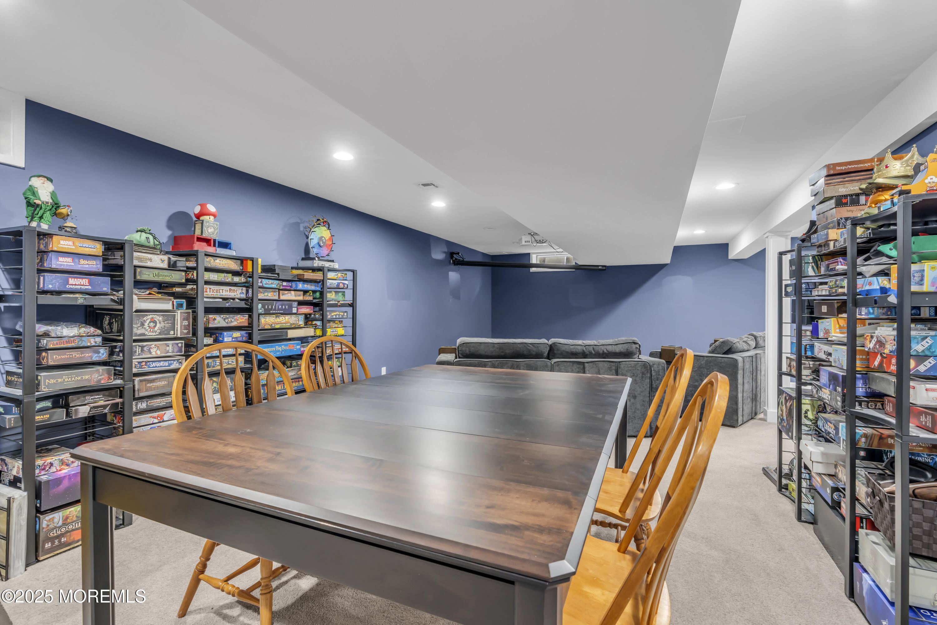 7 Highland Drive, Jackson, New Jersey image 39