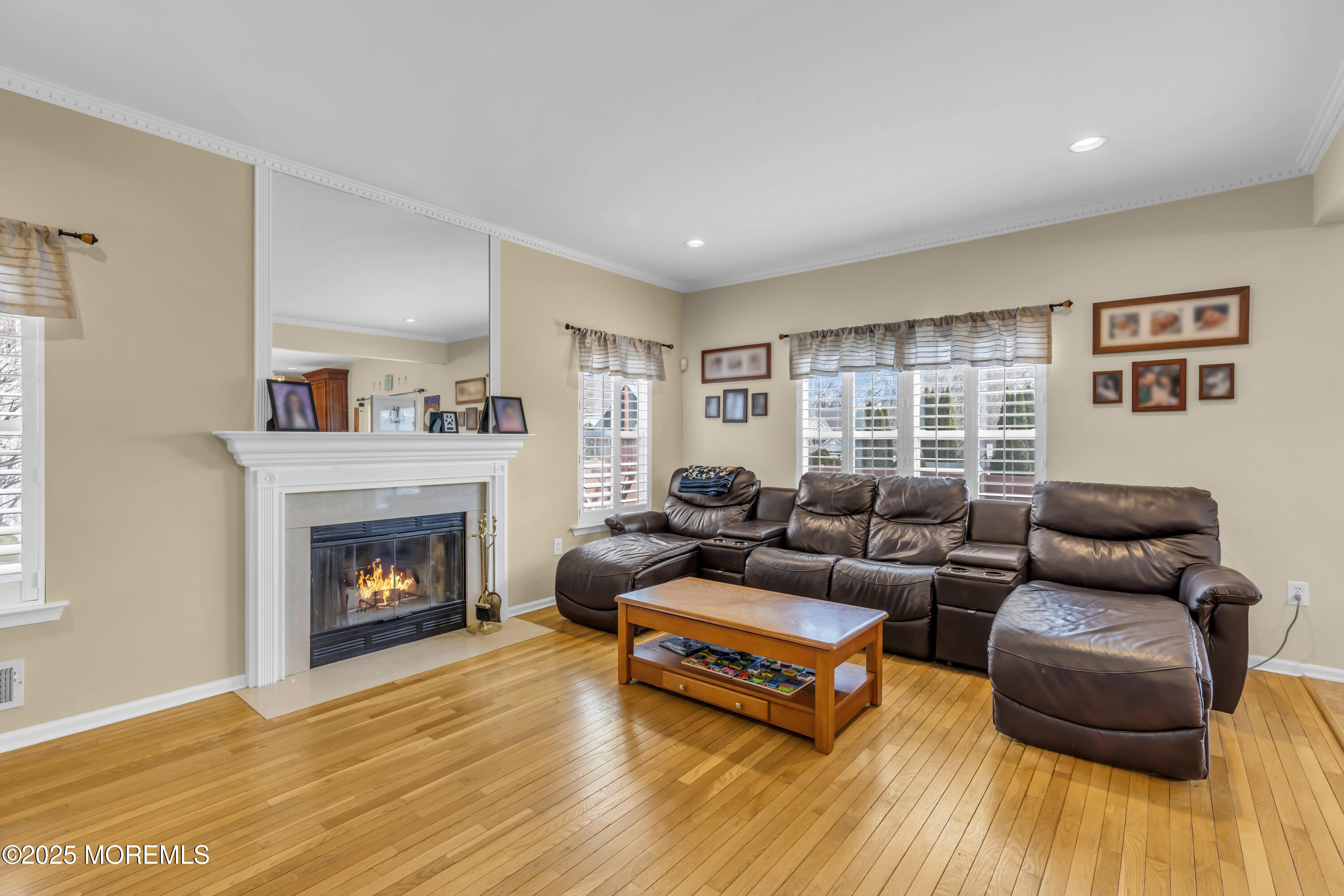 7 Highland Drive, Jackson, New Jersey image 19