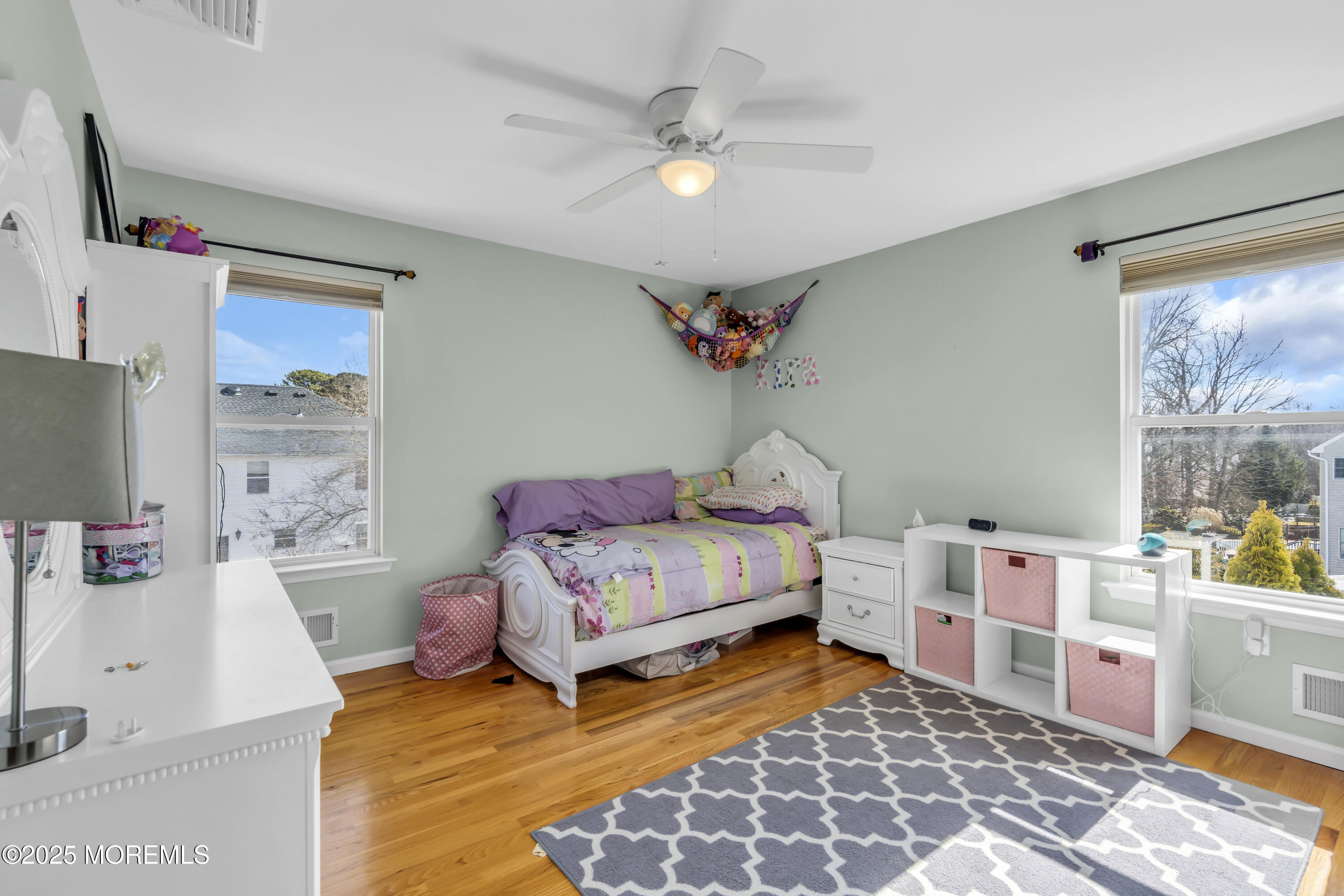 7 Highland Drive, Jackson, New Jersey image 33