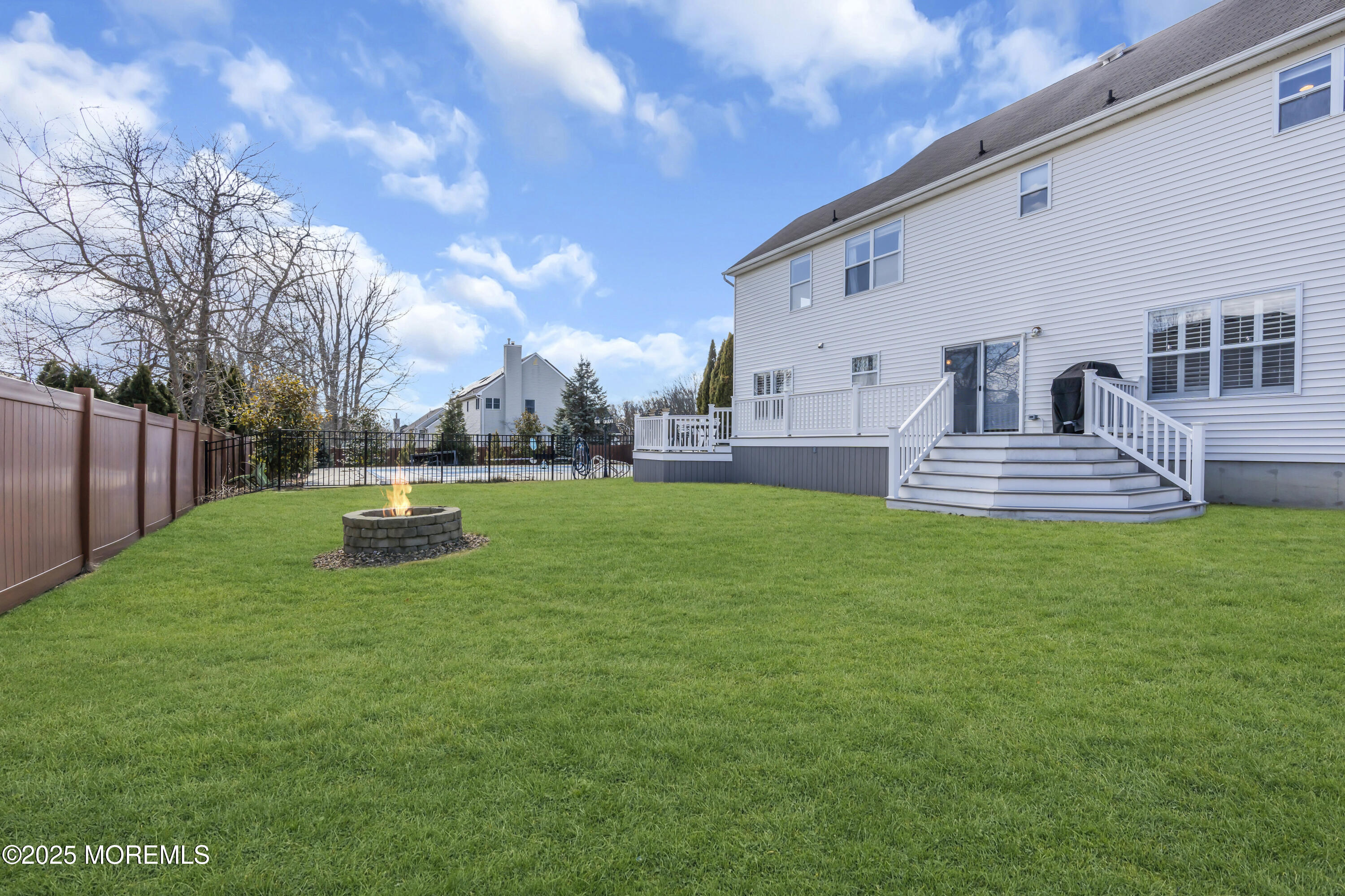 7 Highland Drive, Jackson, New Jersey image 44