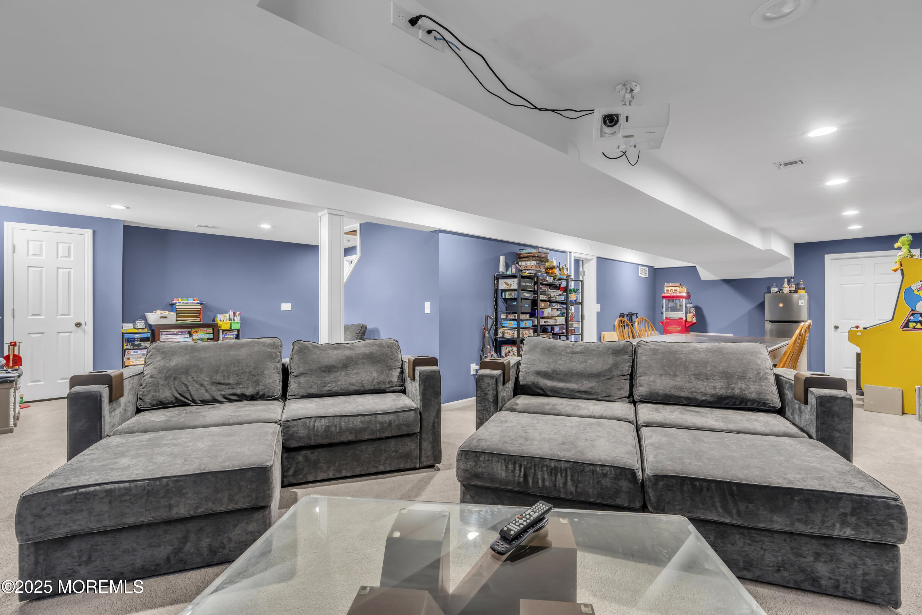 7 Highland Drive, Jackson, New Jersey image 36